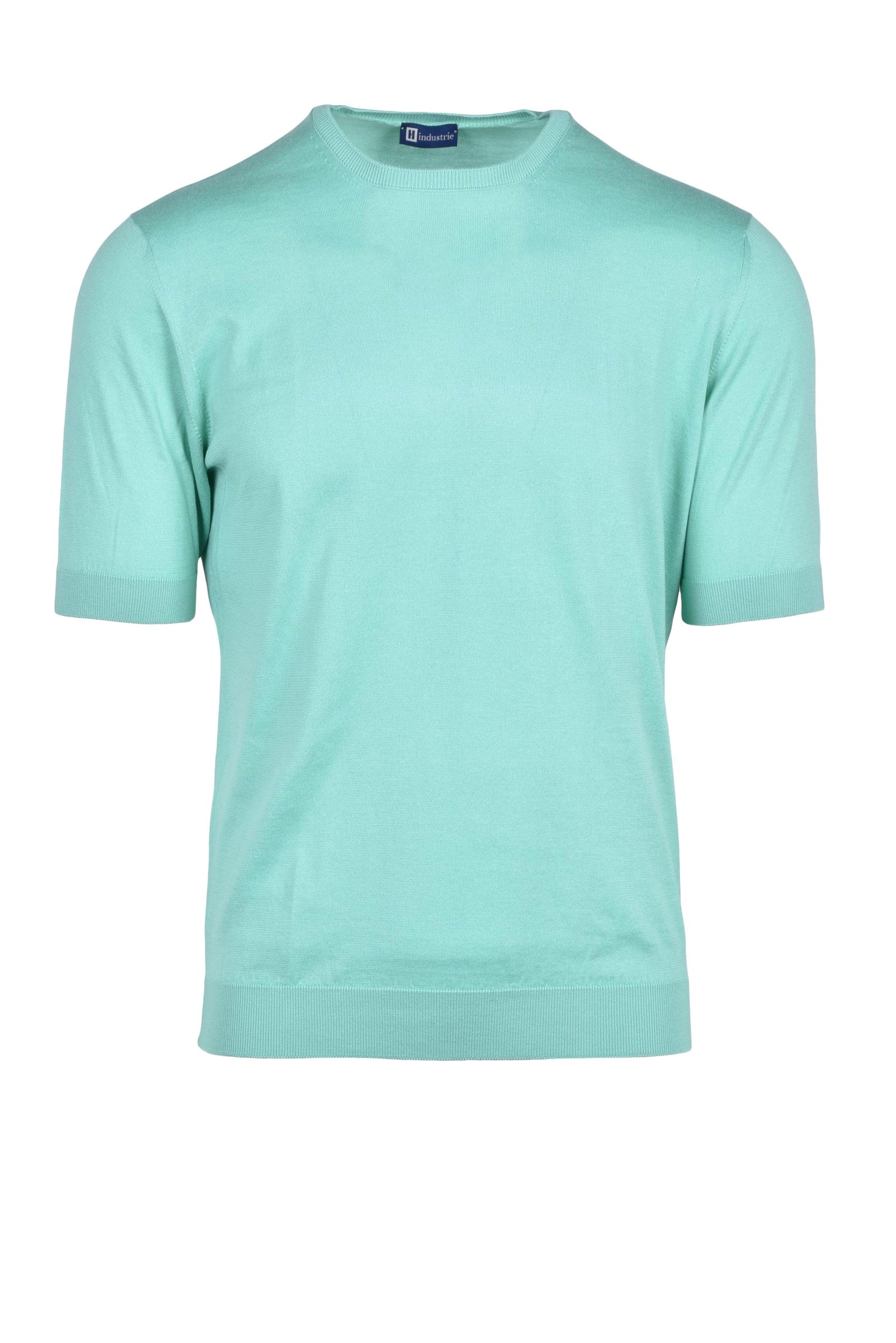 HINDUSTRIE - KNITWEAR AND SWEATSHIRTS