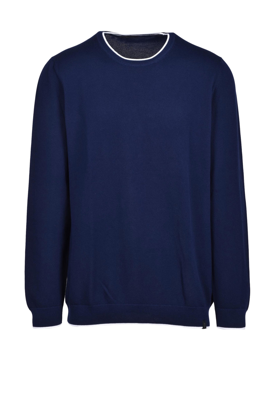 FAY - KNITWEAR AND SWEATSHIRTS