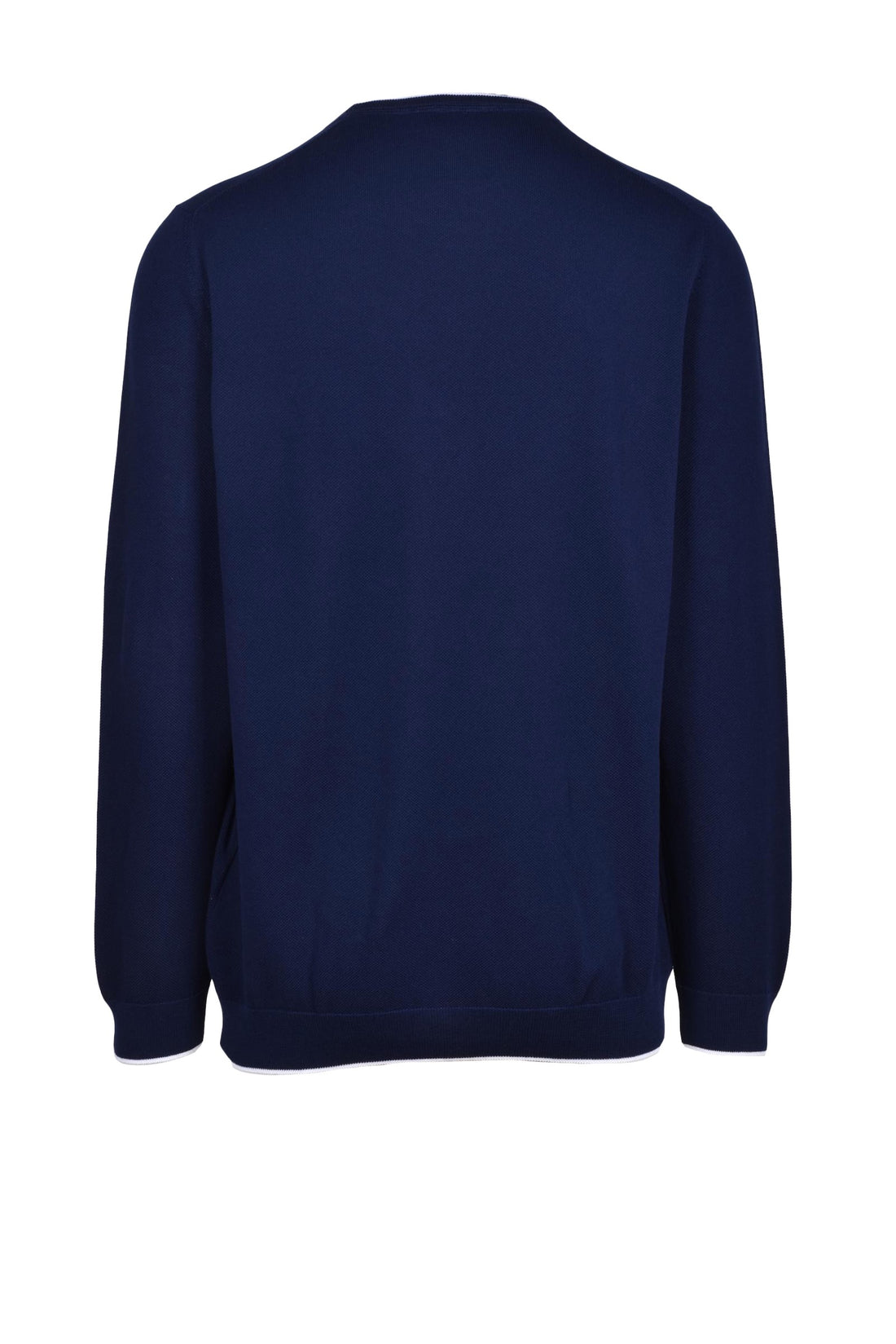 FAY - KNITWEAR AND SWEATSHIRTS