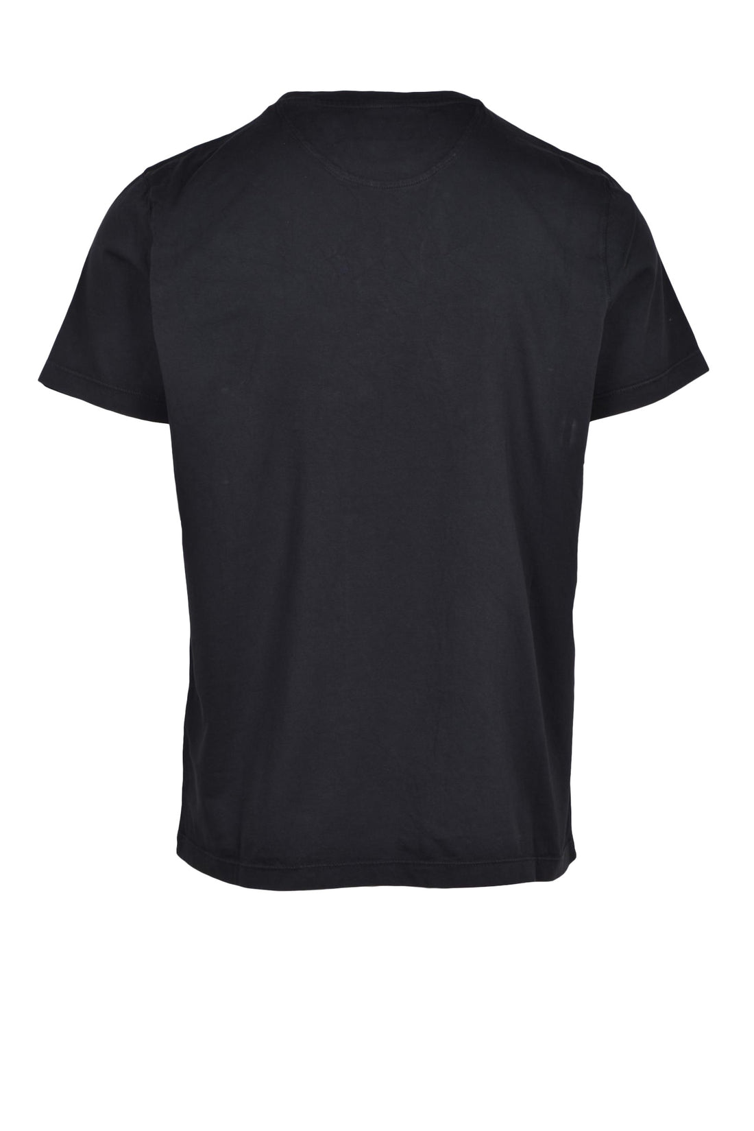 HUSKY - T-SHIRT AND POLO