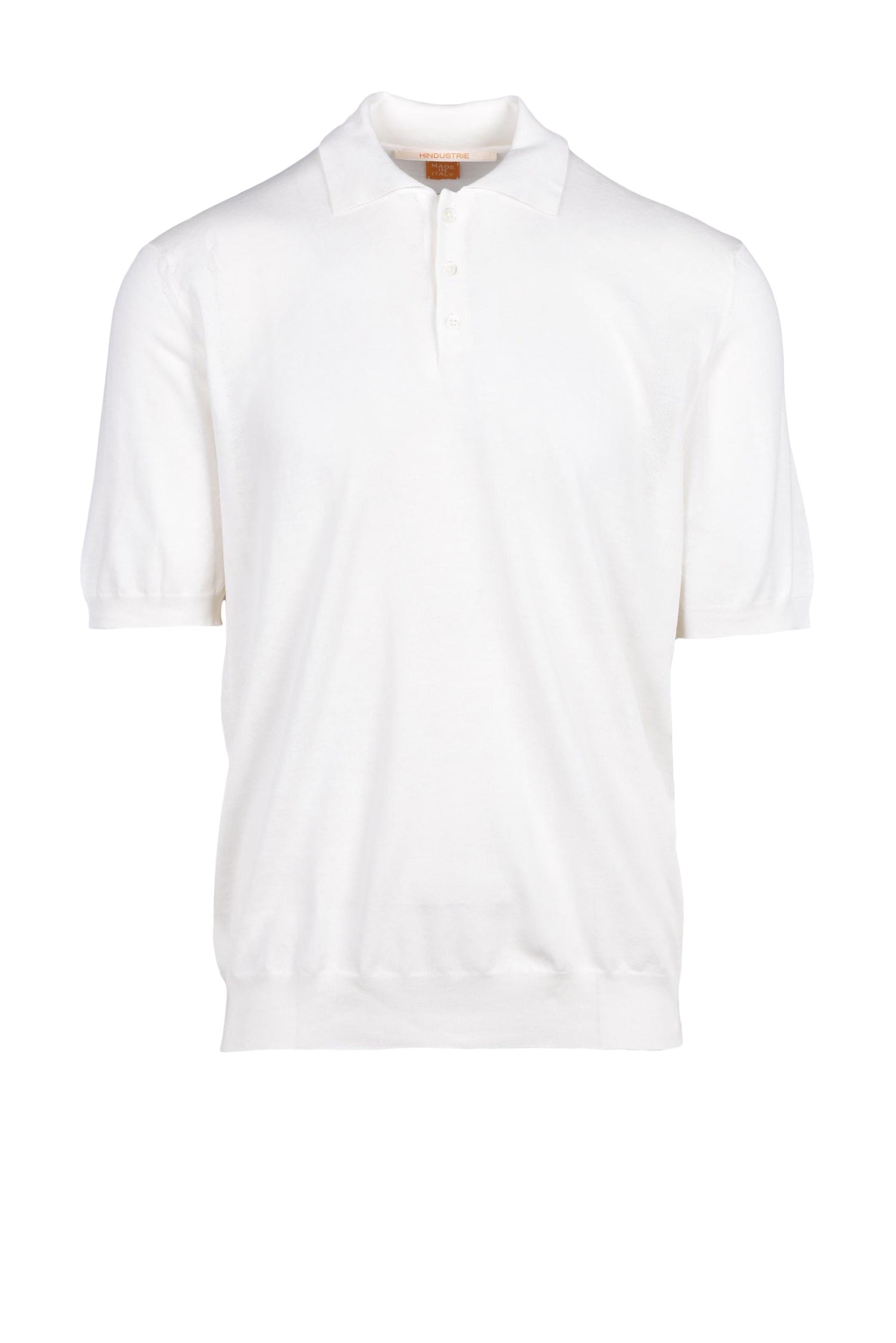 HINDUSTRIE - KNITWEAR AND SWEATSHIRTS