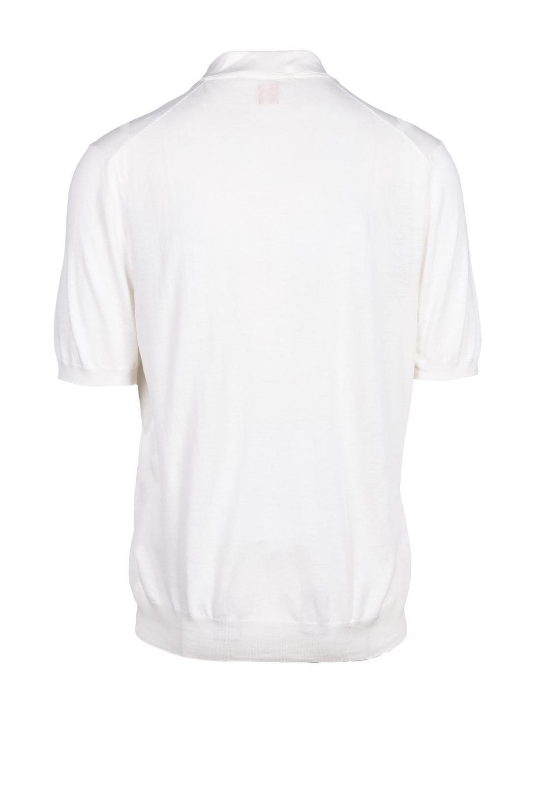 HINDUSTRIE - KNITWEAR AND SWEATSHIRTS