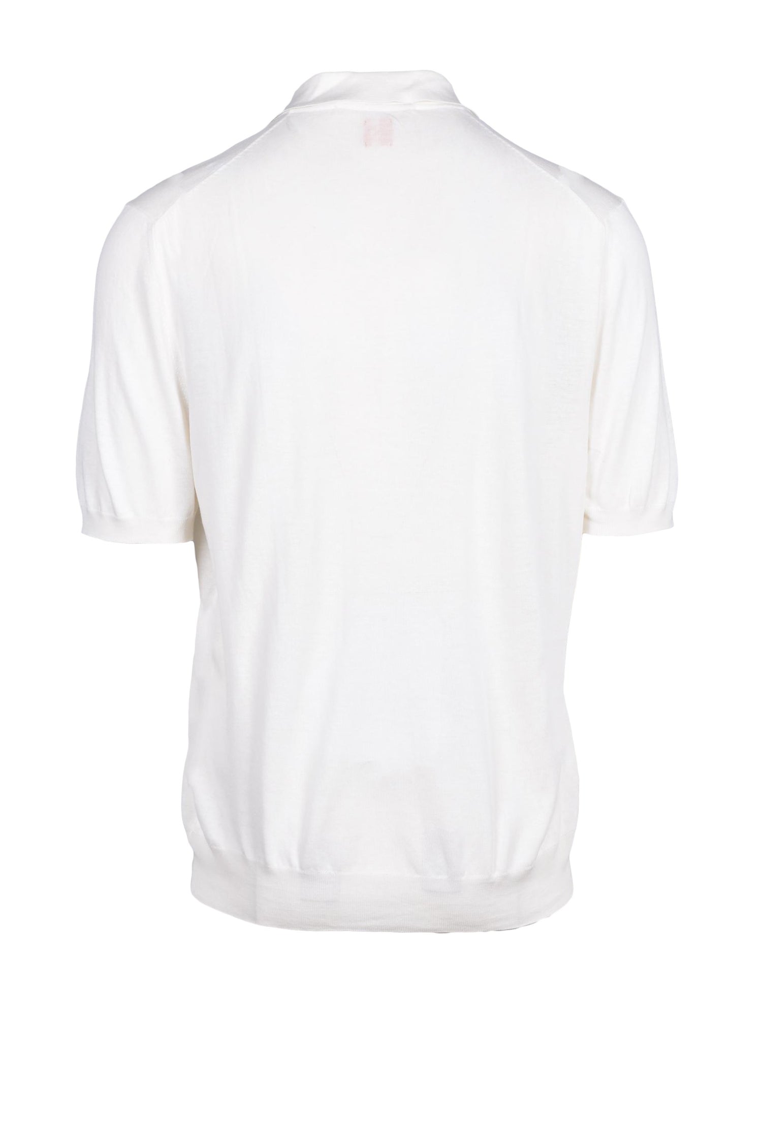 HINDUSTRIE - KNITWEAR AND SWEATSHIRTS