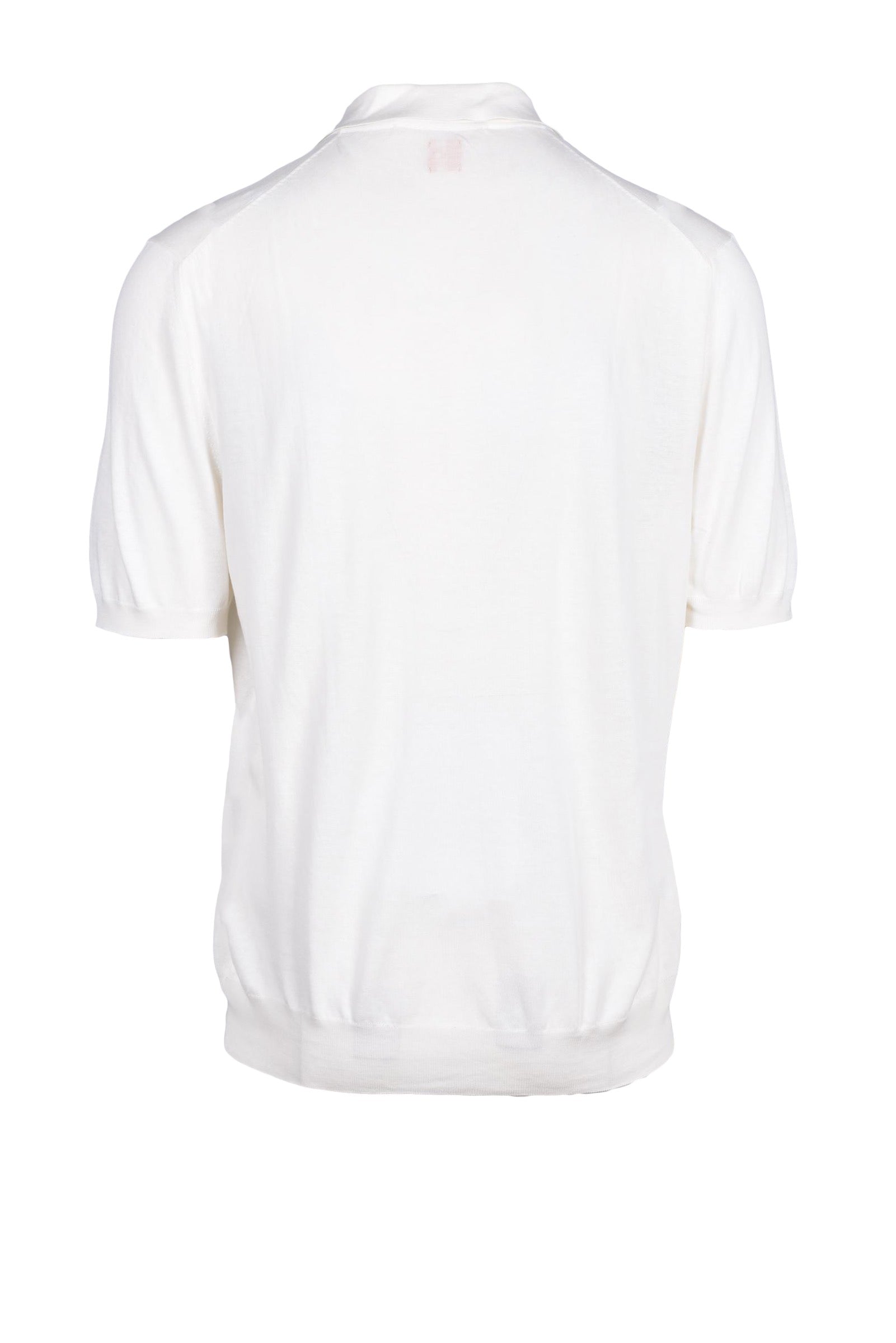 HINDUSTRIE - KNITWEAR AND SWEATSHIRTS