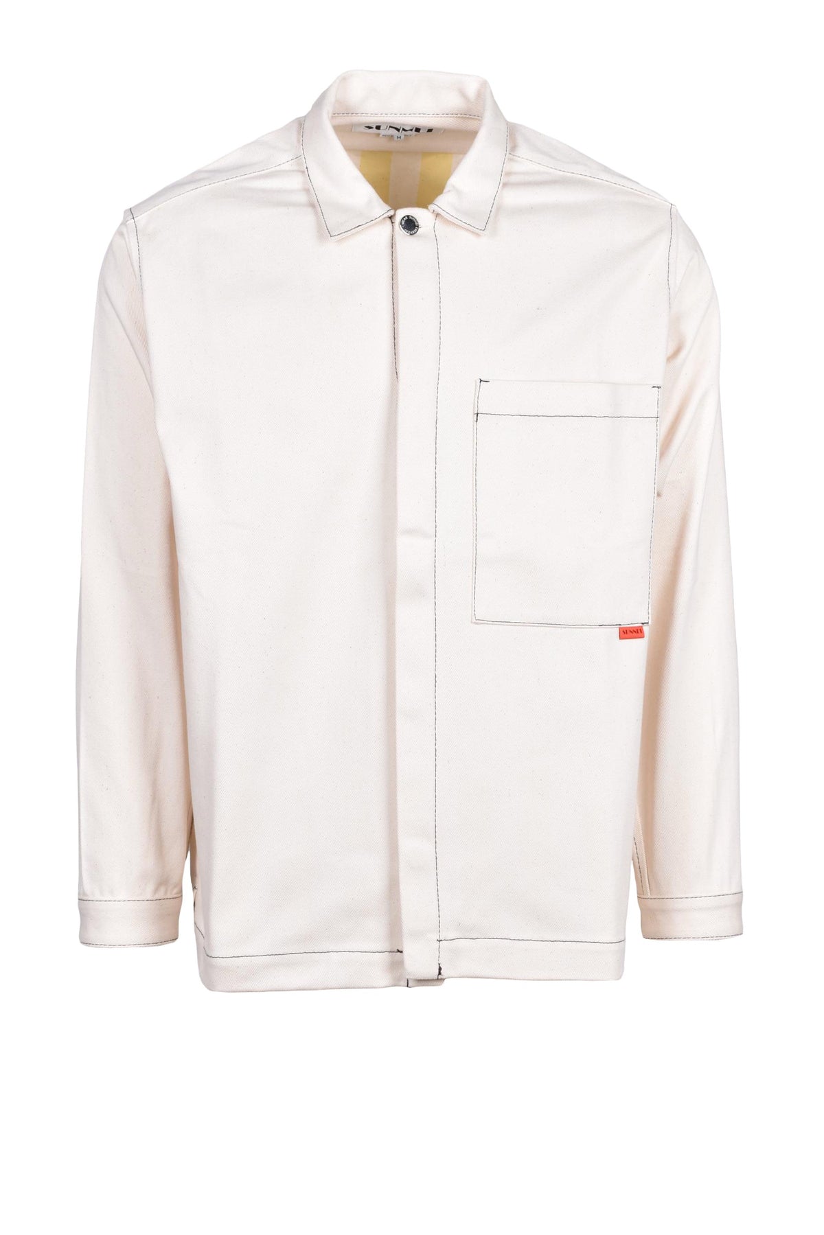 SUNNEI - SHIRT