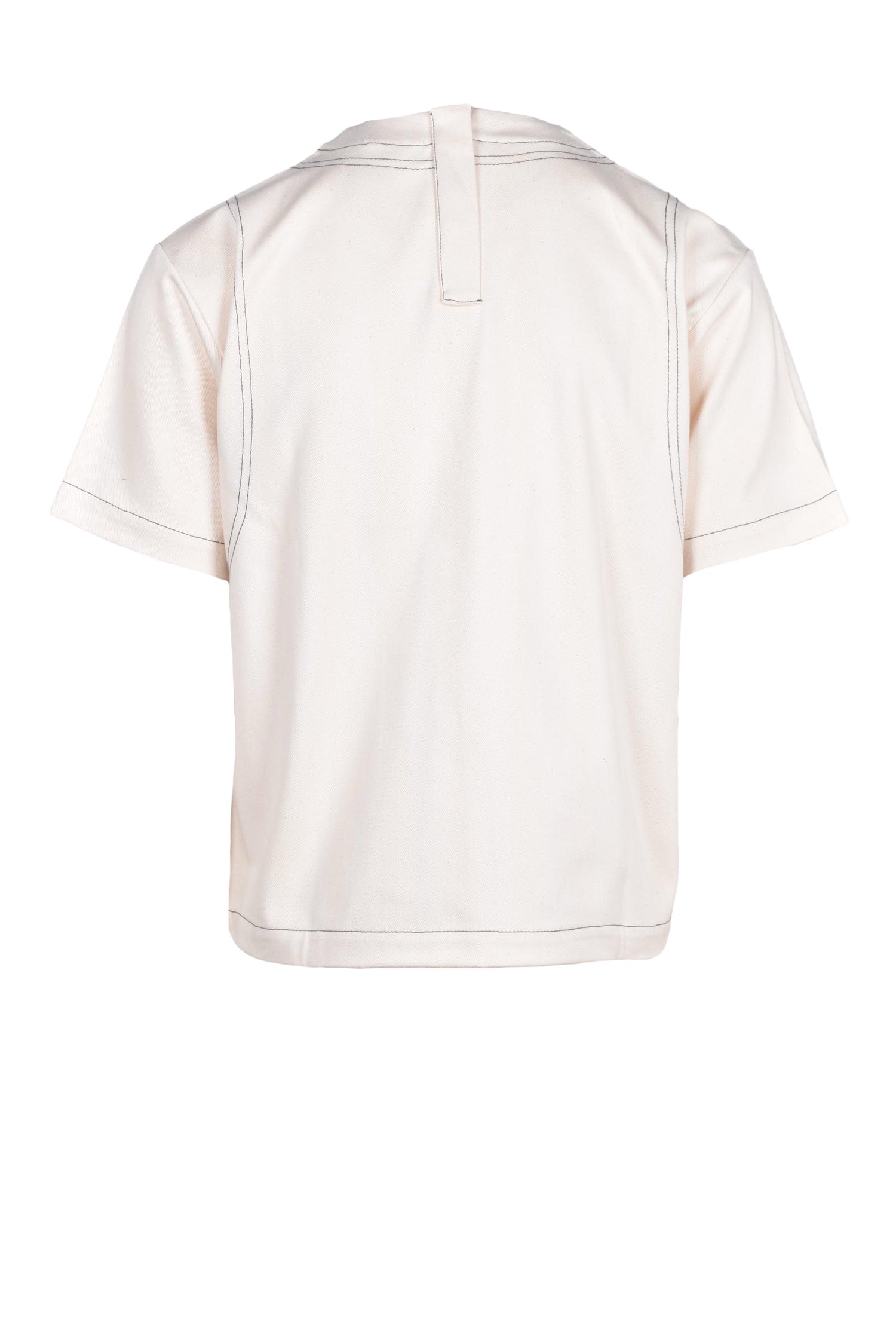 SUNNEI - T-SHIRT AND POLO