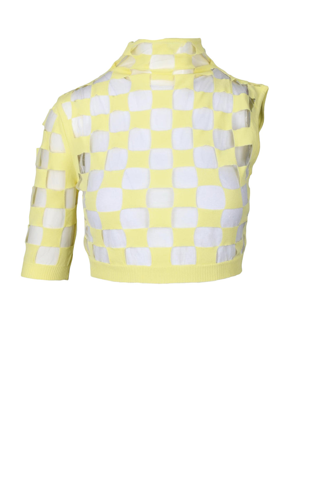 SPORTMAX - KNITWEAR AND SWEATSHIRTS