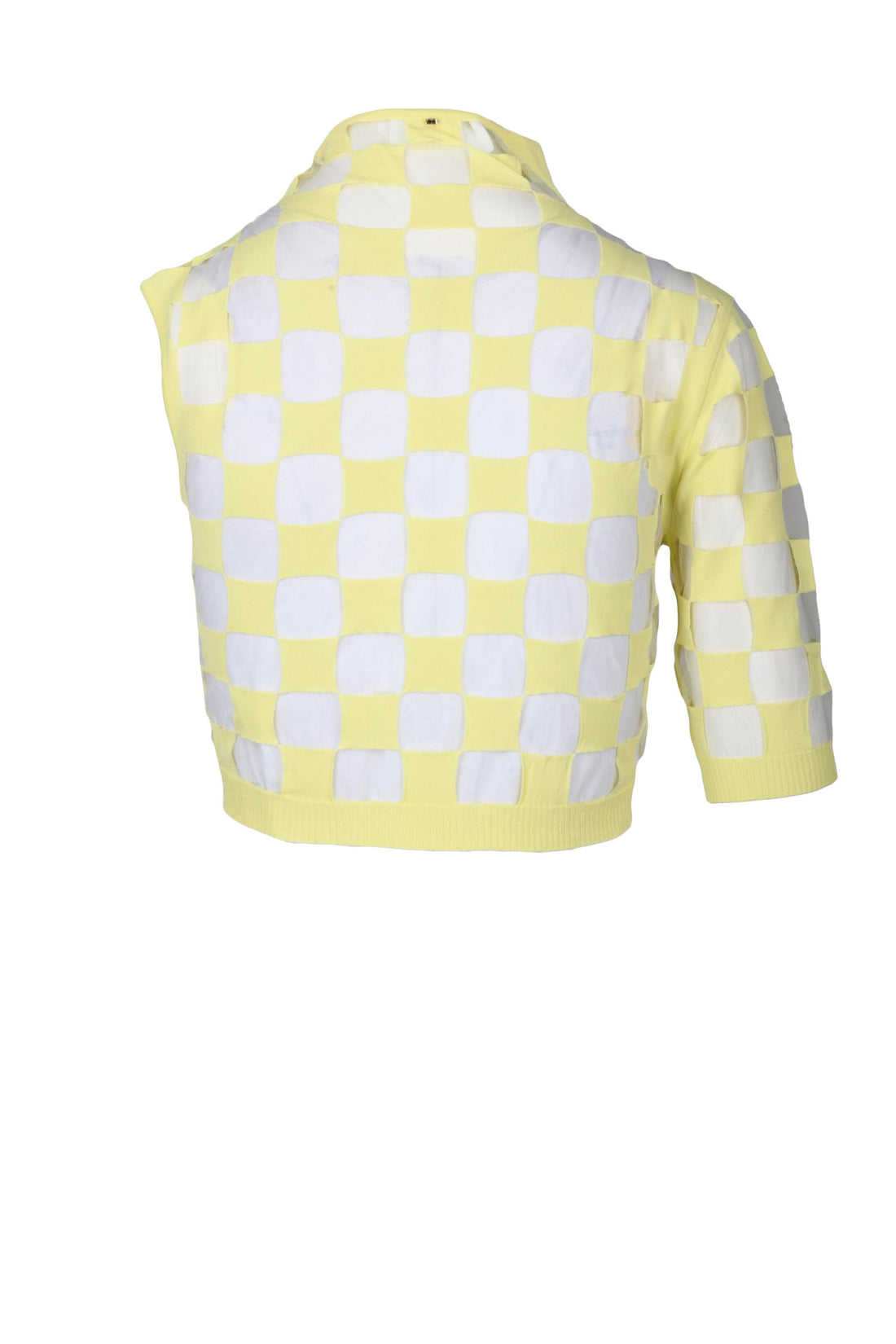 SPORTMAX - KNITWEAR AND SWEATSHIRTS