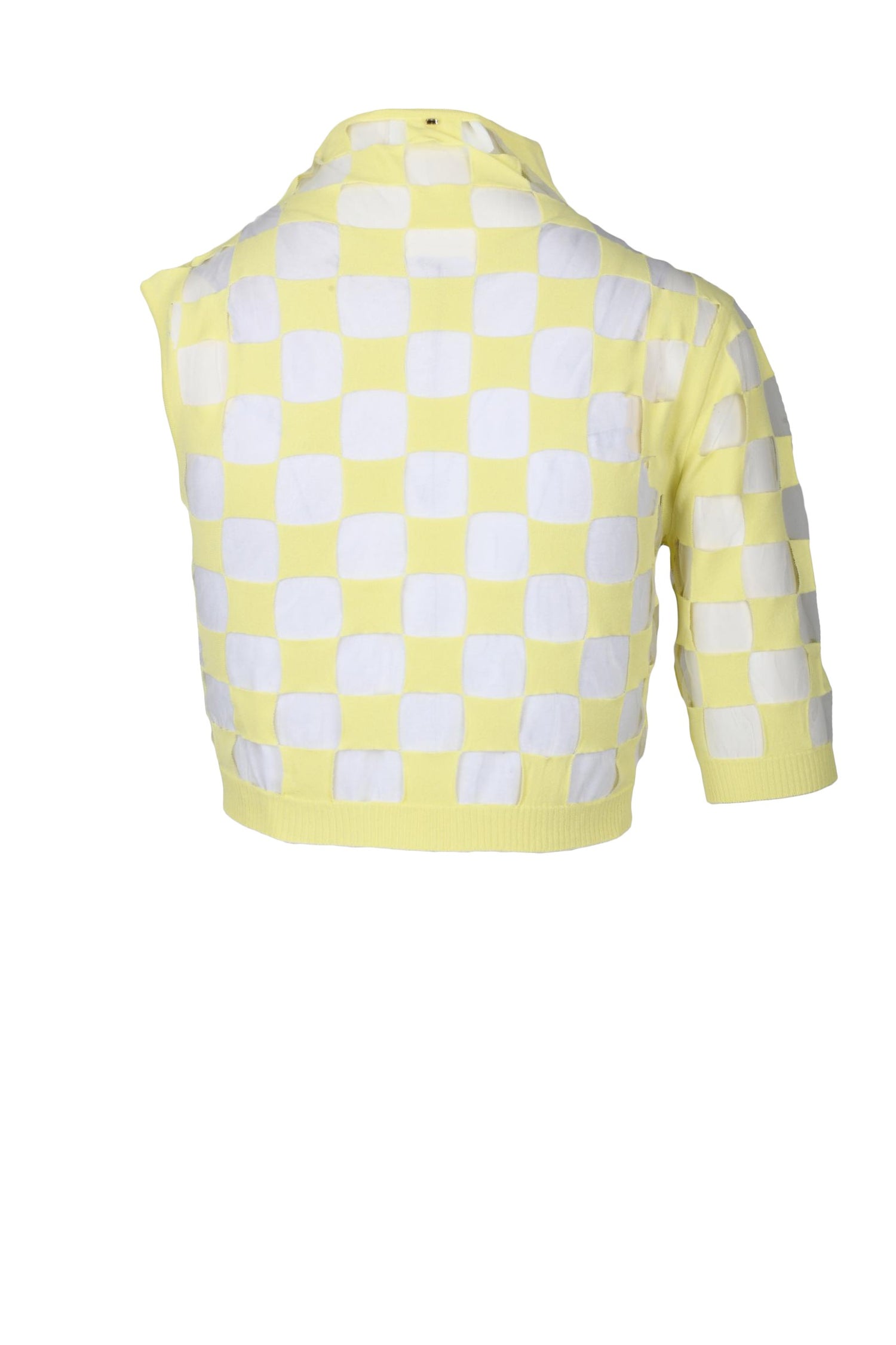 SPORTMAX - KNITWEAR AND SWEATSHIRTS