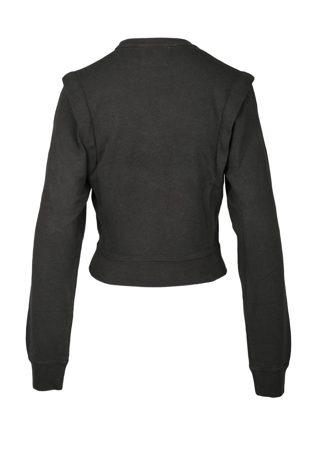 ISABEL MARANT ÉTOILE - KNITWEAR AND SWEATSHIRTS