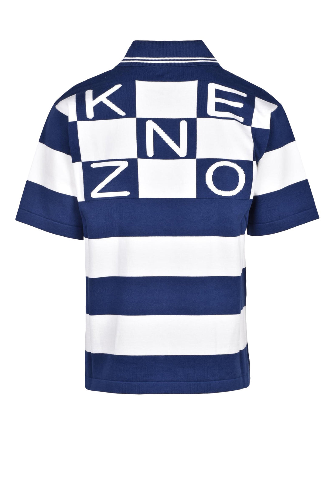 KENZO PARIS - T-SHIRT AND POLO