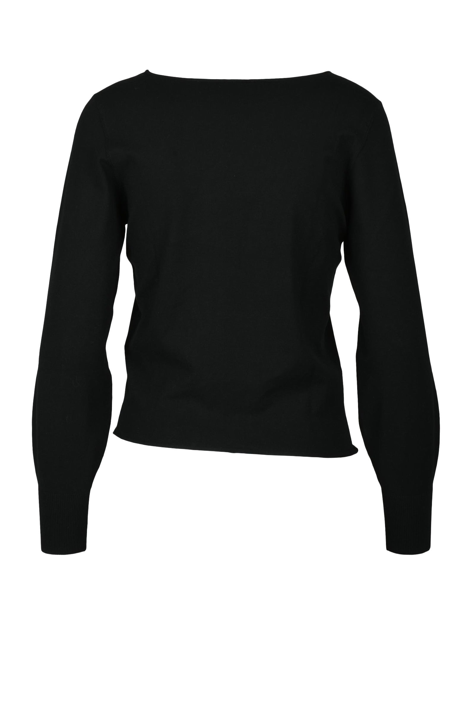 MARELLA - KNITWEAR AND SWEATSHIRTS