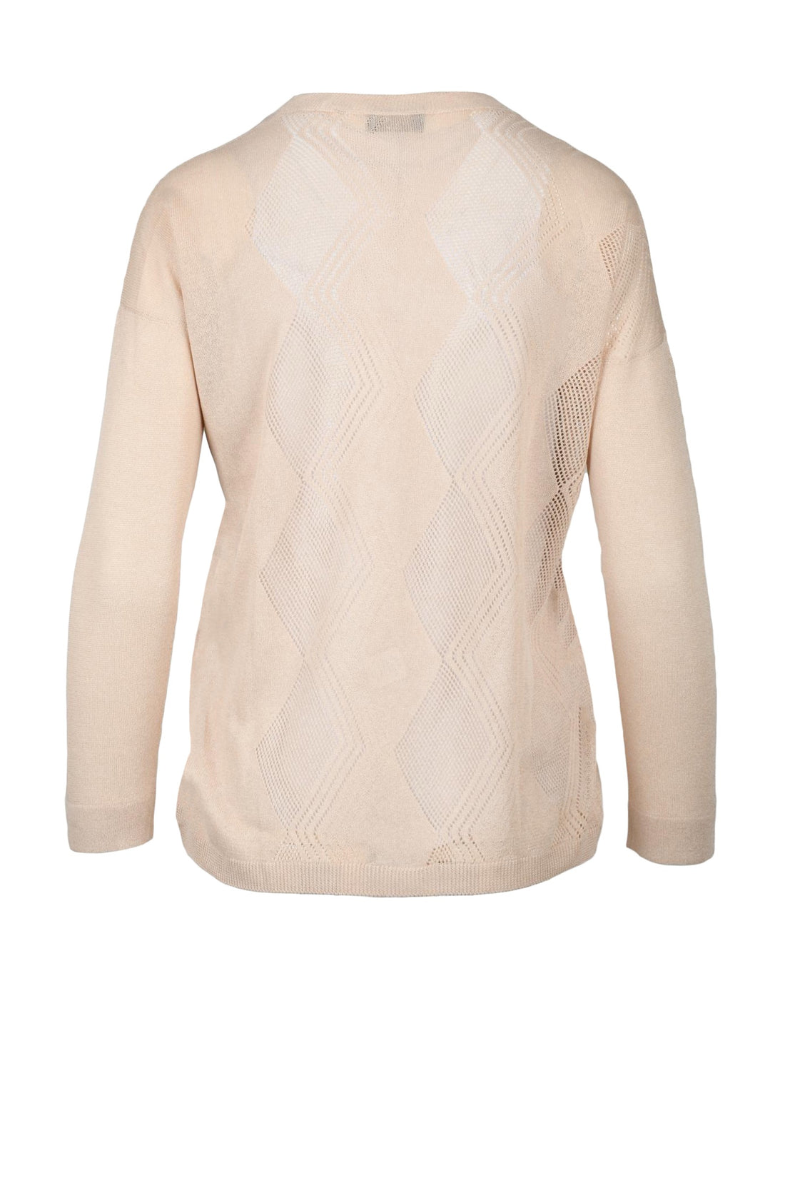 AMBROSIO - KNITWEAR AND SWEATSHIRTS