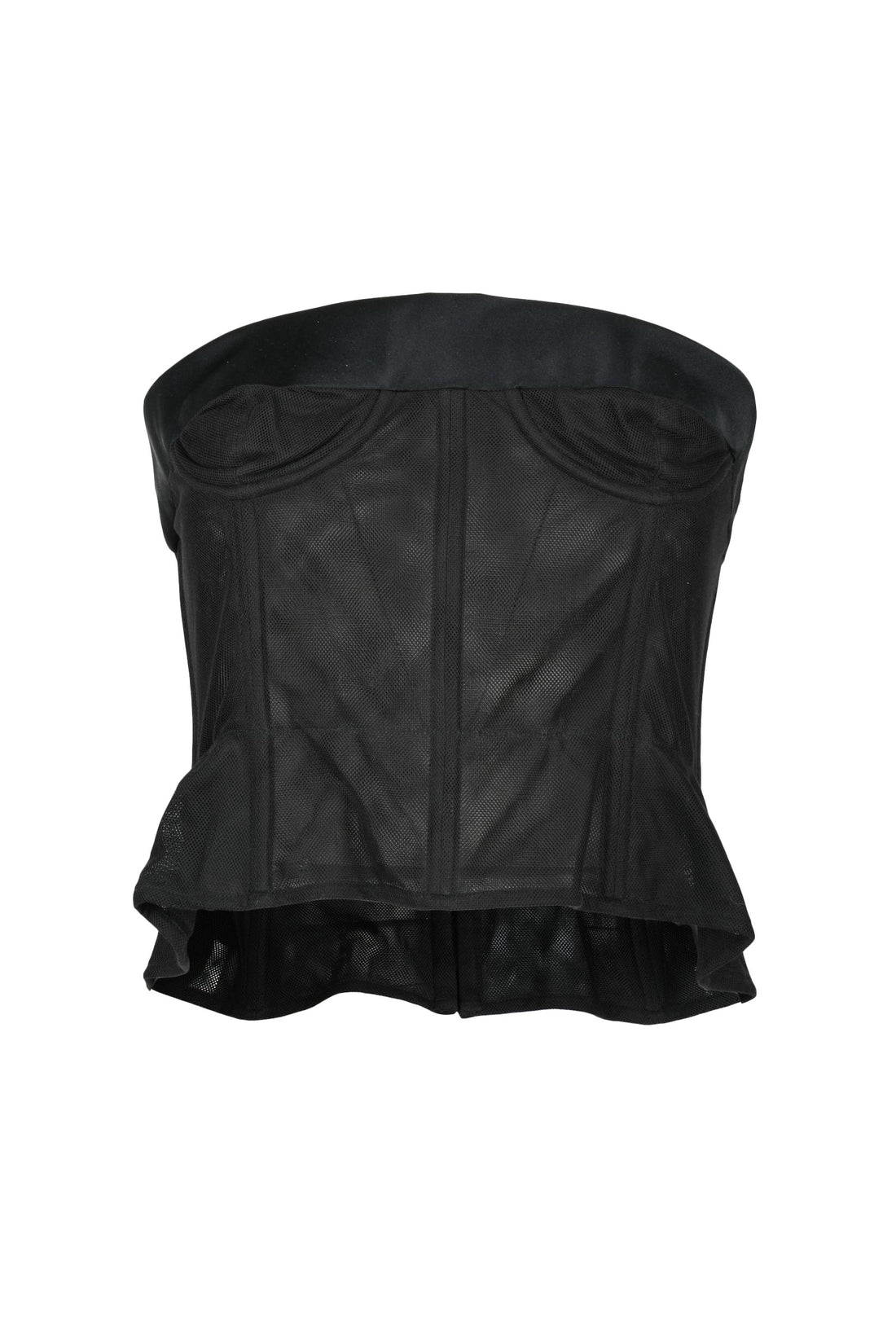 MAISON MARGIELA - KNITWEAR AND SWEATSHIRTS