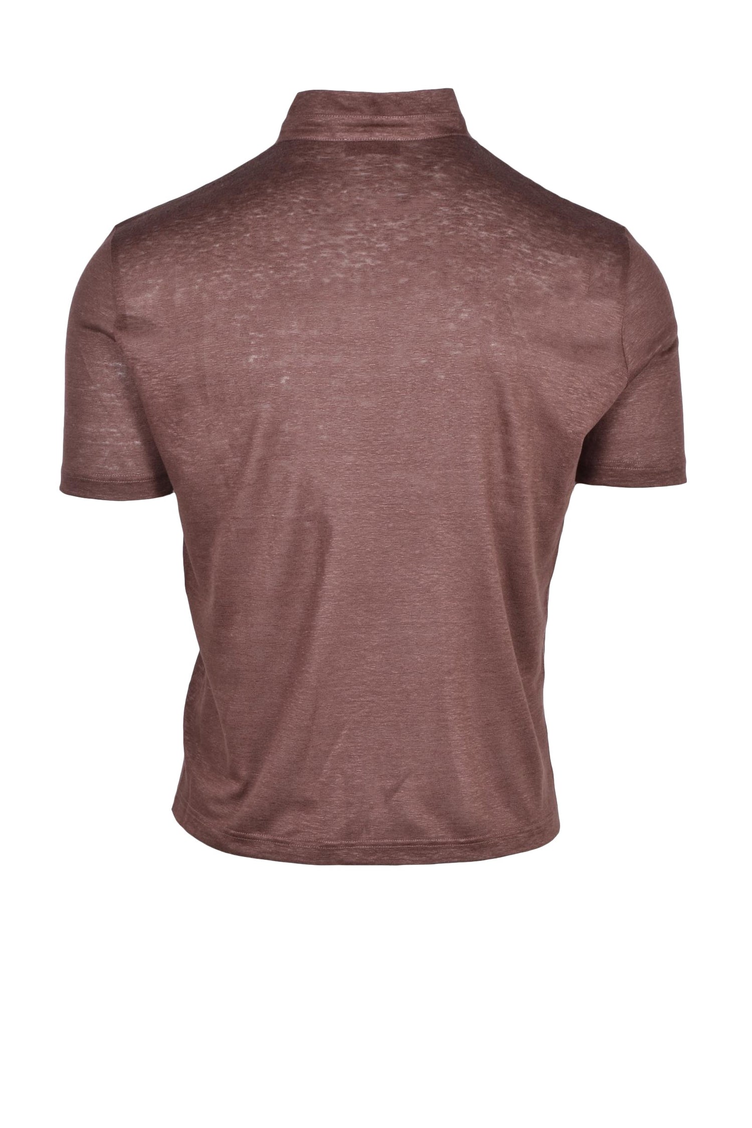 AMBROSIO - T-SHIRT AND POLO