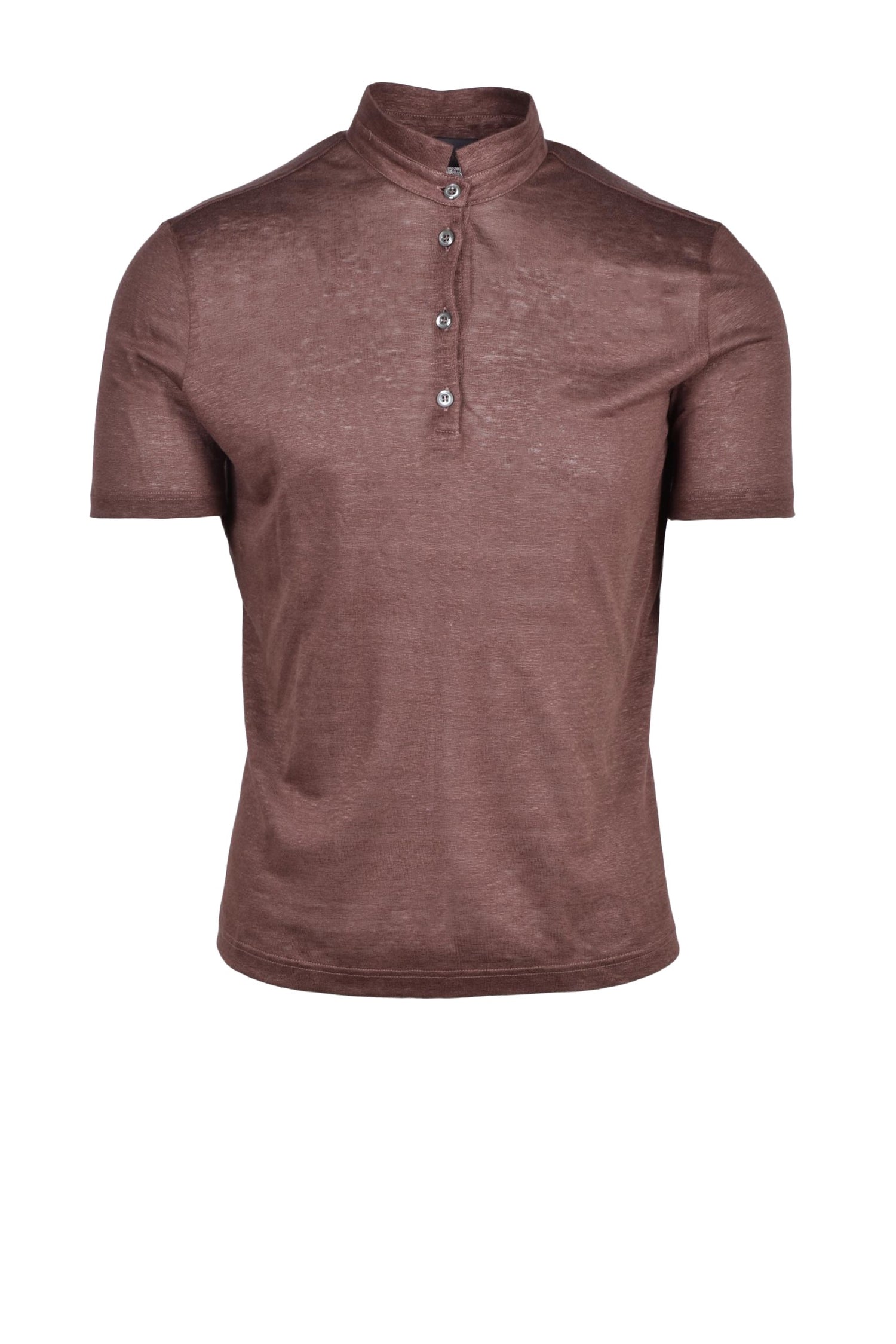 AMBROSIO - T-SHIRT AND POLO