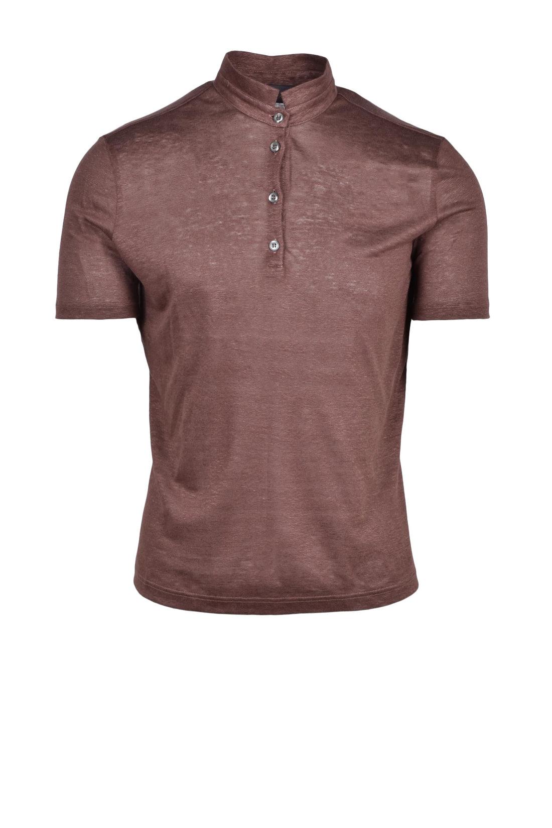 AMBROSIO - T-SHIRT AND POLO