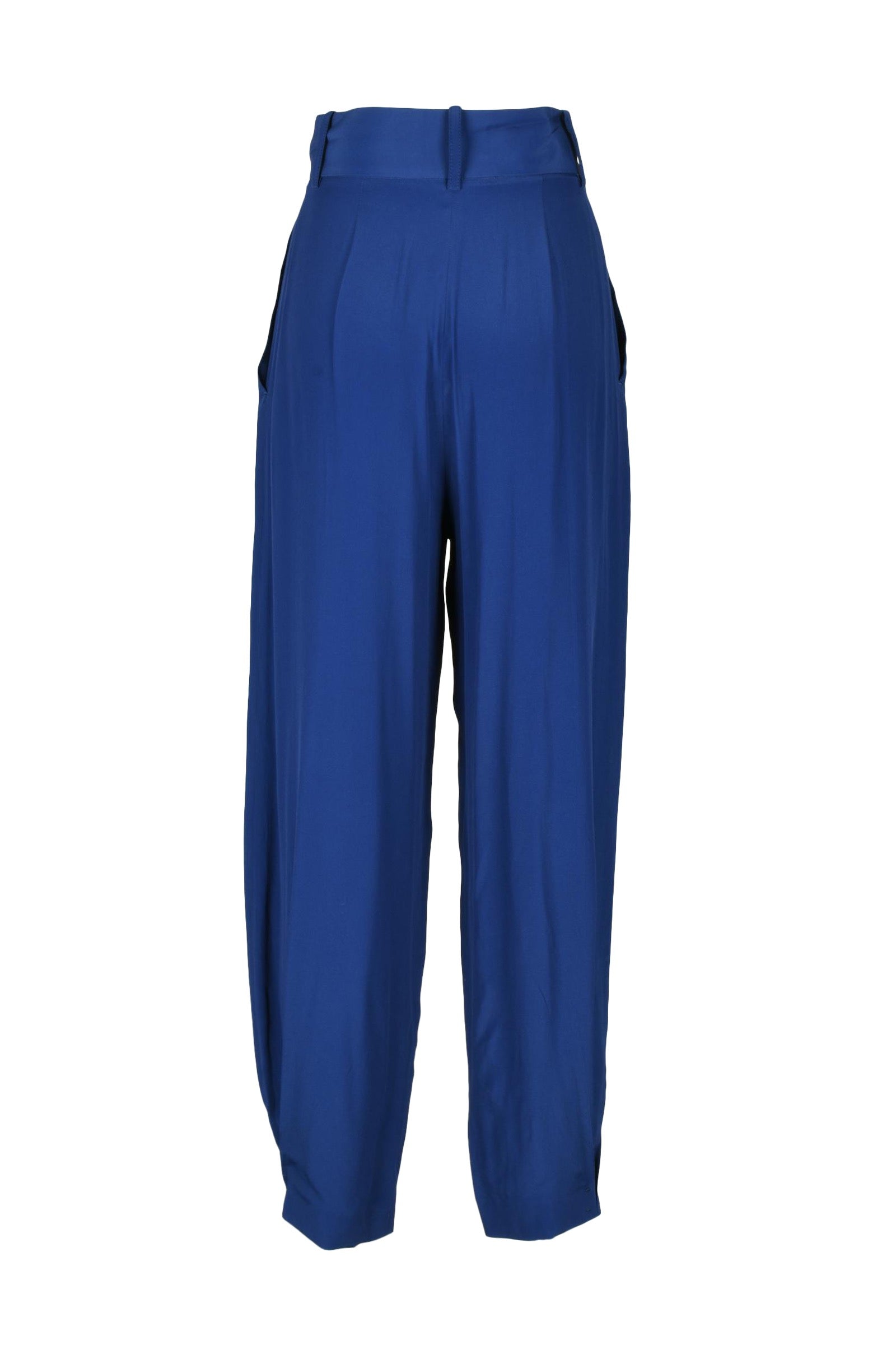 ROCHAS - TROUSERS