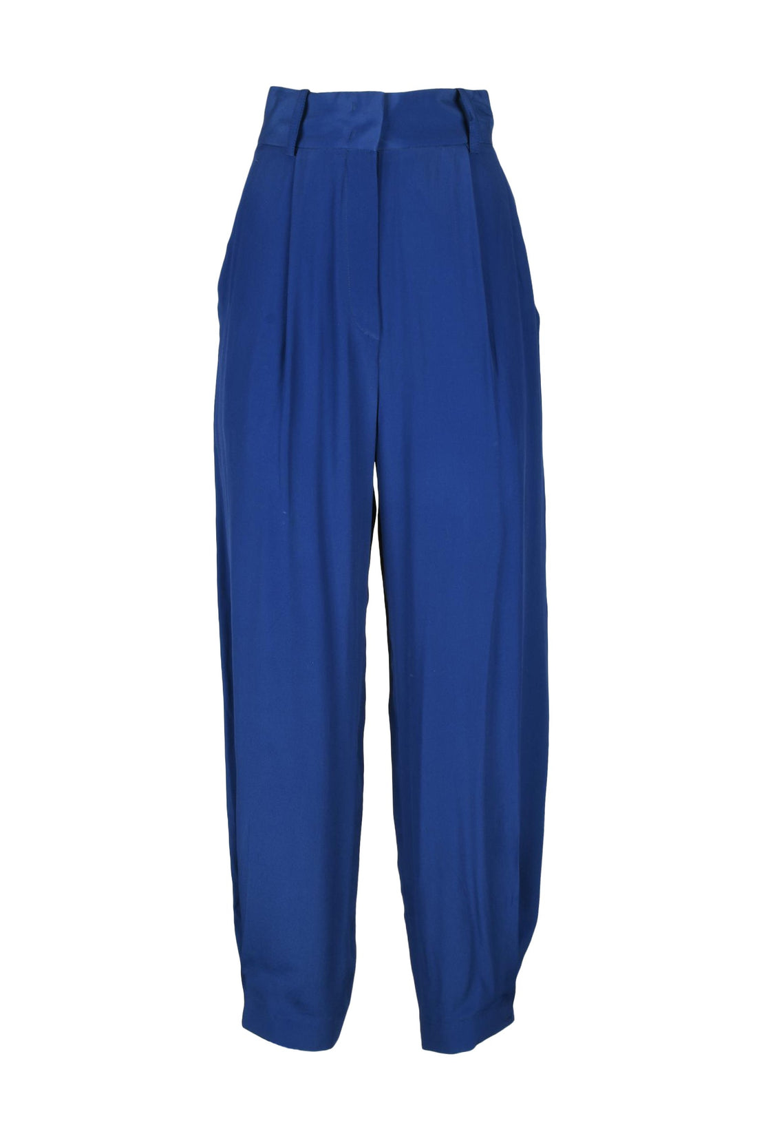ROCHAS - TROUSERS