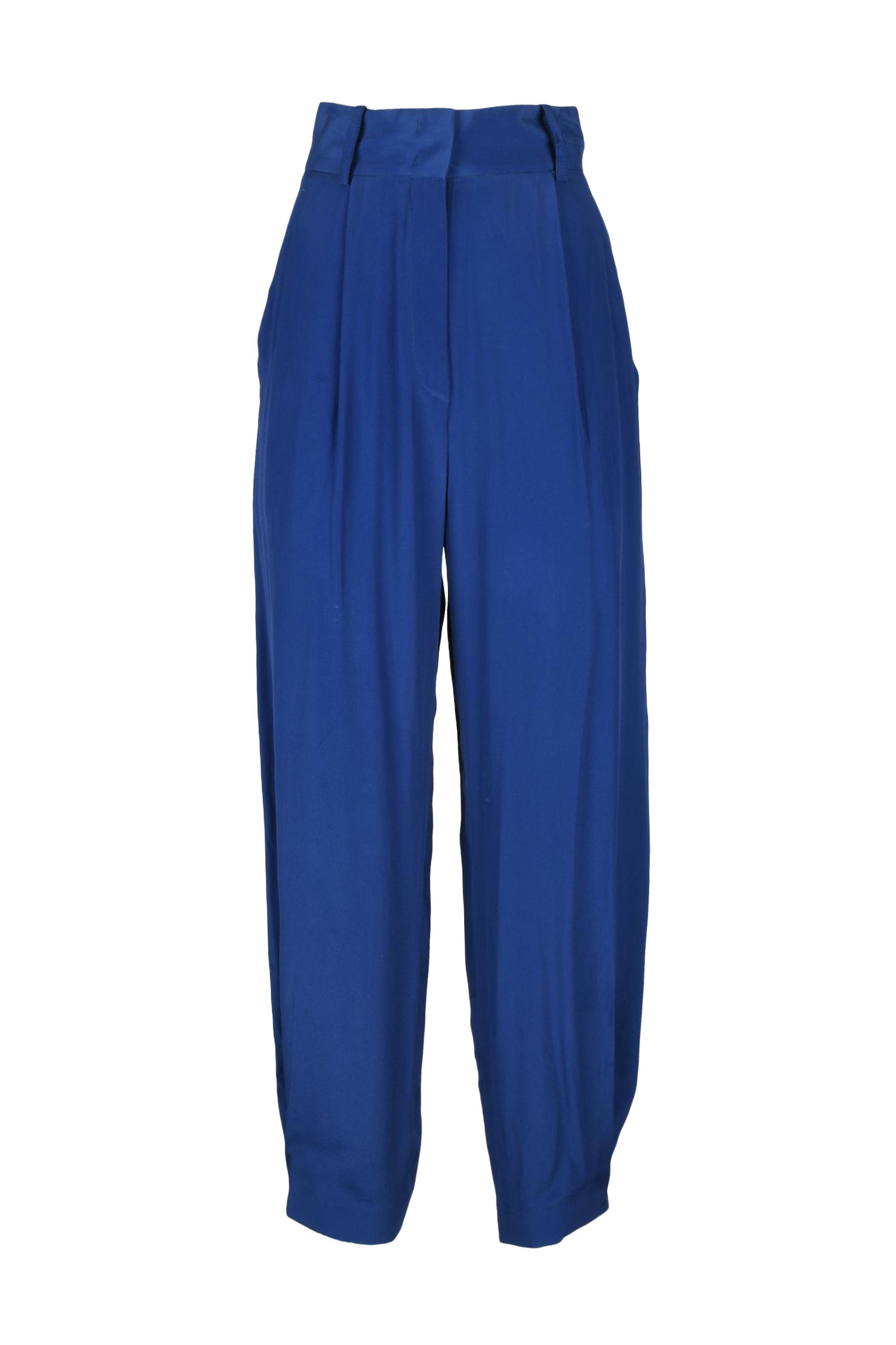 ROCHAS - TROUSERS