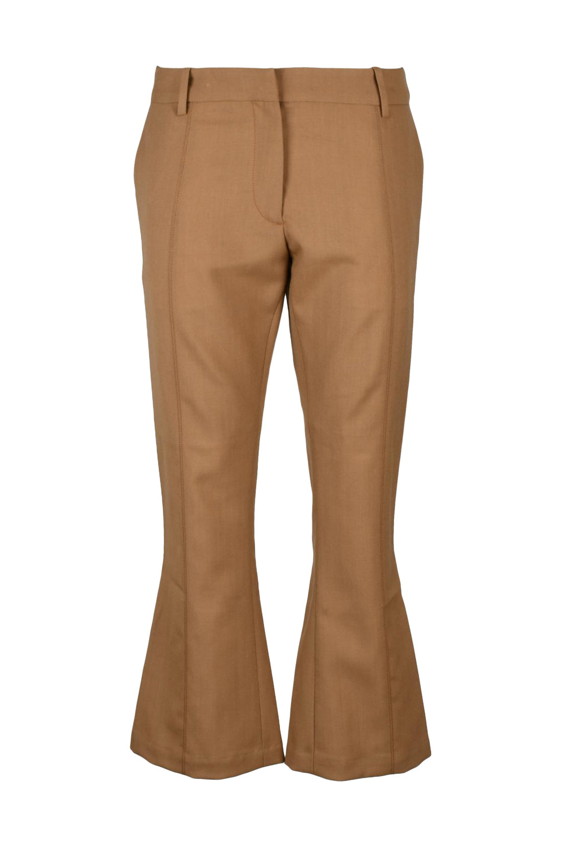 MARNI - TROUSERS