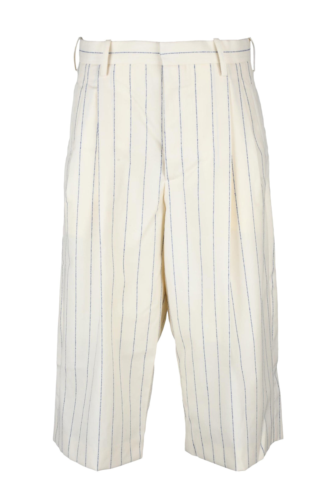 MARNI - TROUSERS
