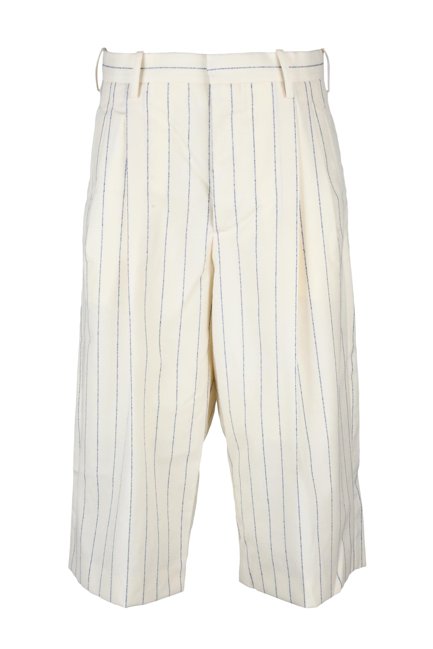 MARNI - TROUSERS