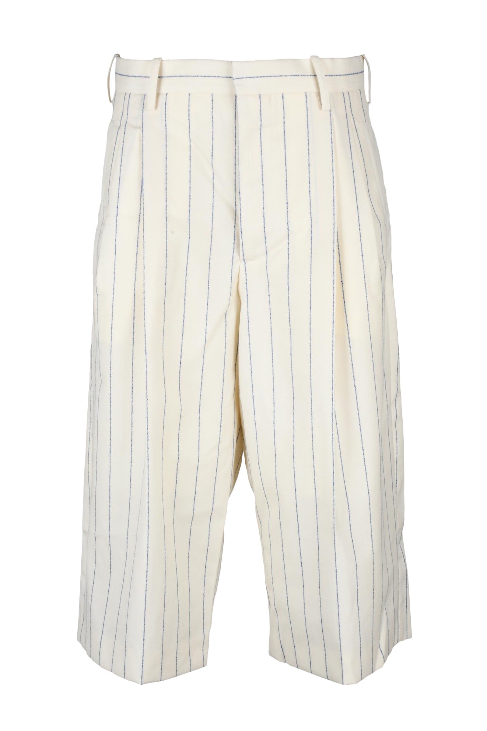 MARNI - TROUSERS