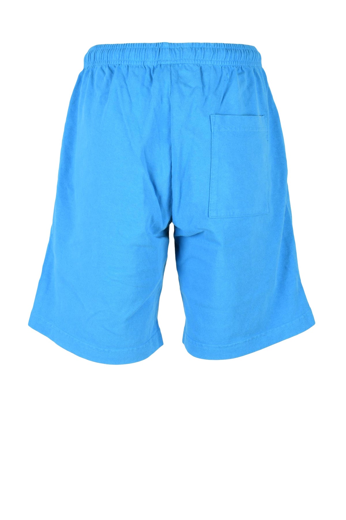 SPORTY &amp; RICH - SHORTS