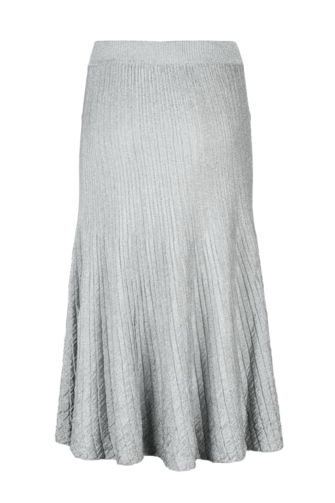 ELISABETTA FRANCHI - SKIRT