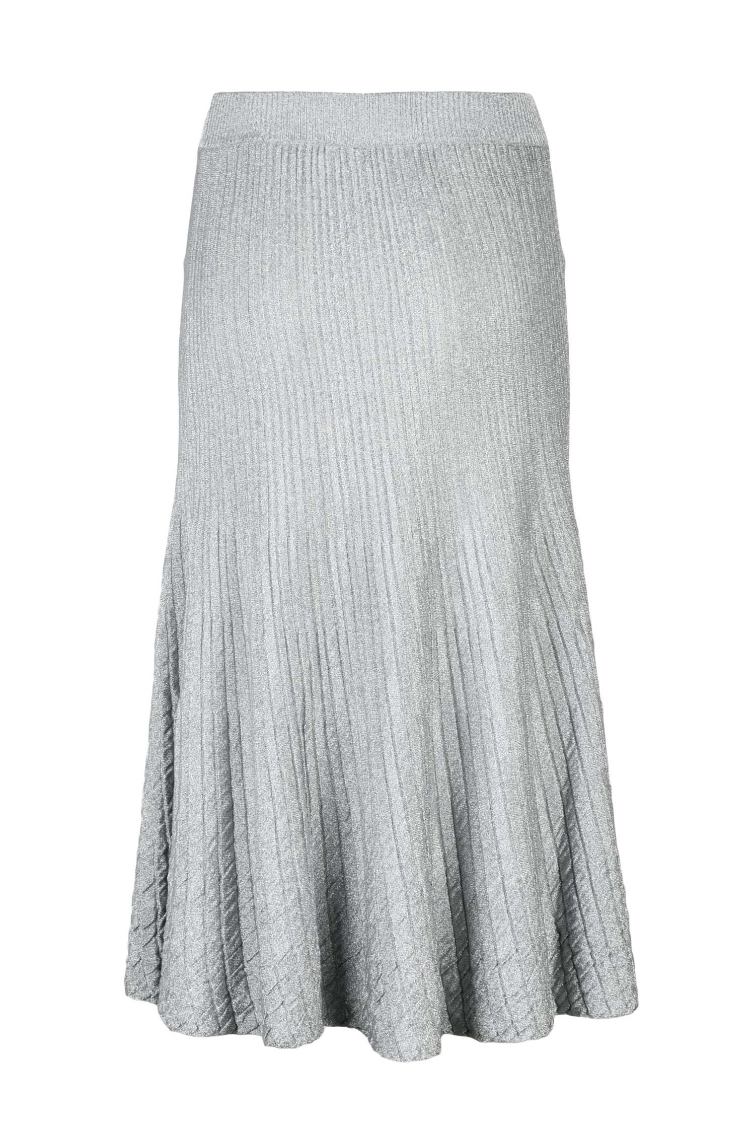 ELISABETTA FRANCHI - SKIRT