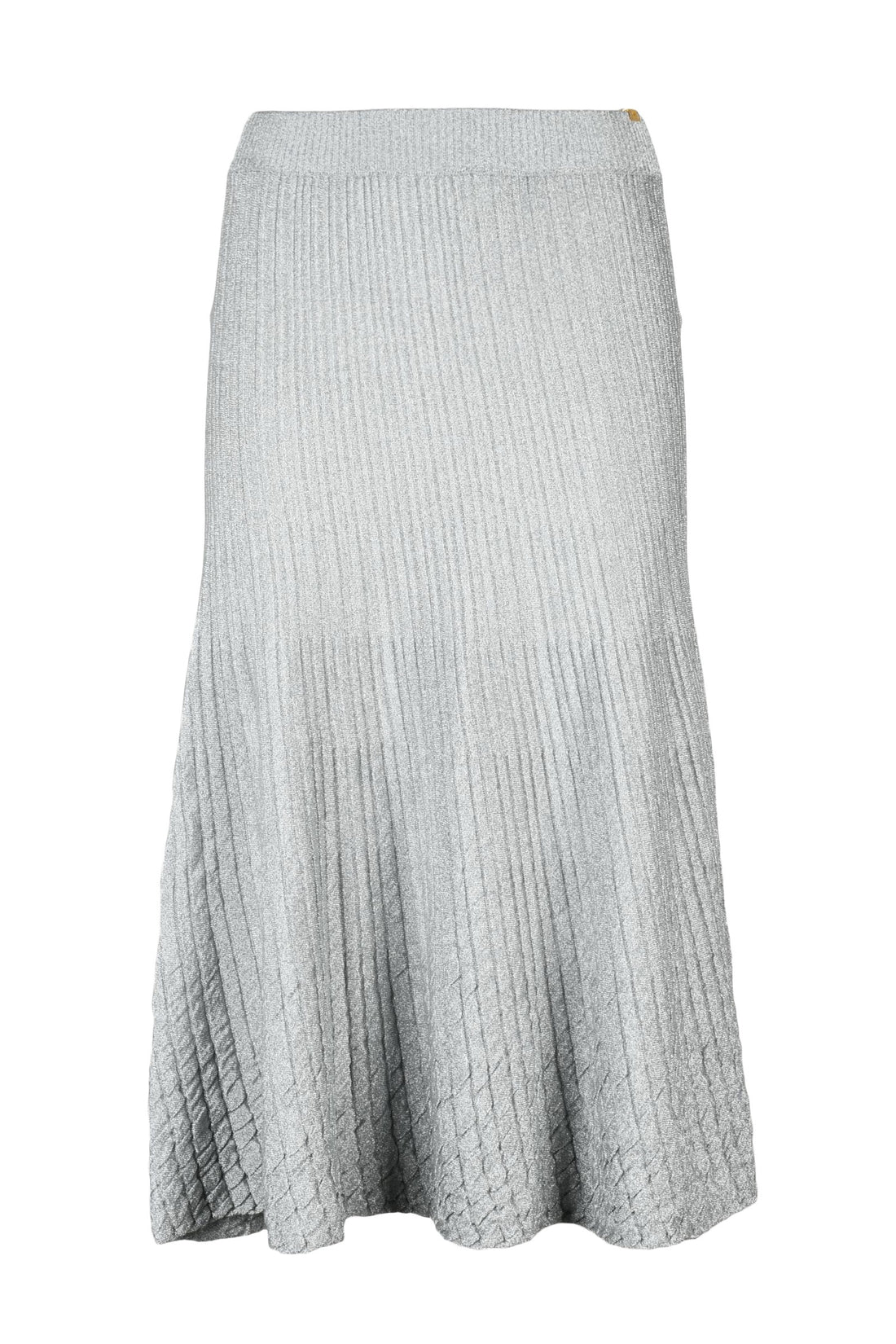 ELISABETTA FRANCHI - SKIRT