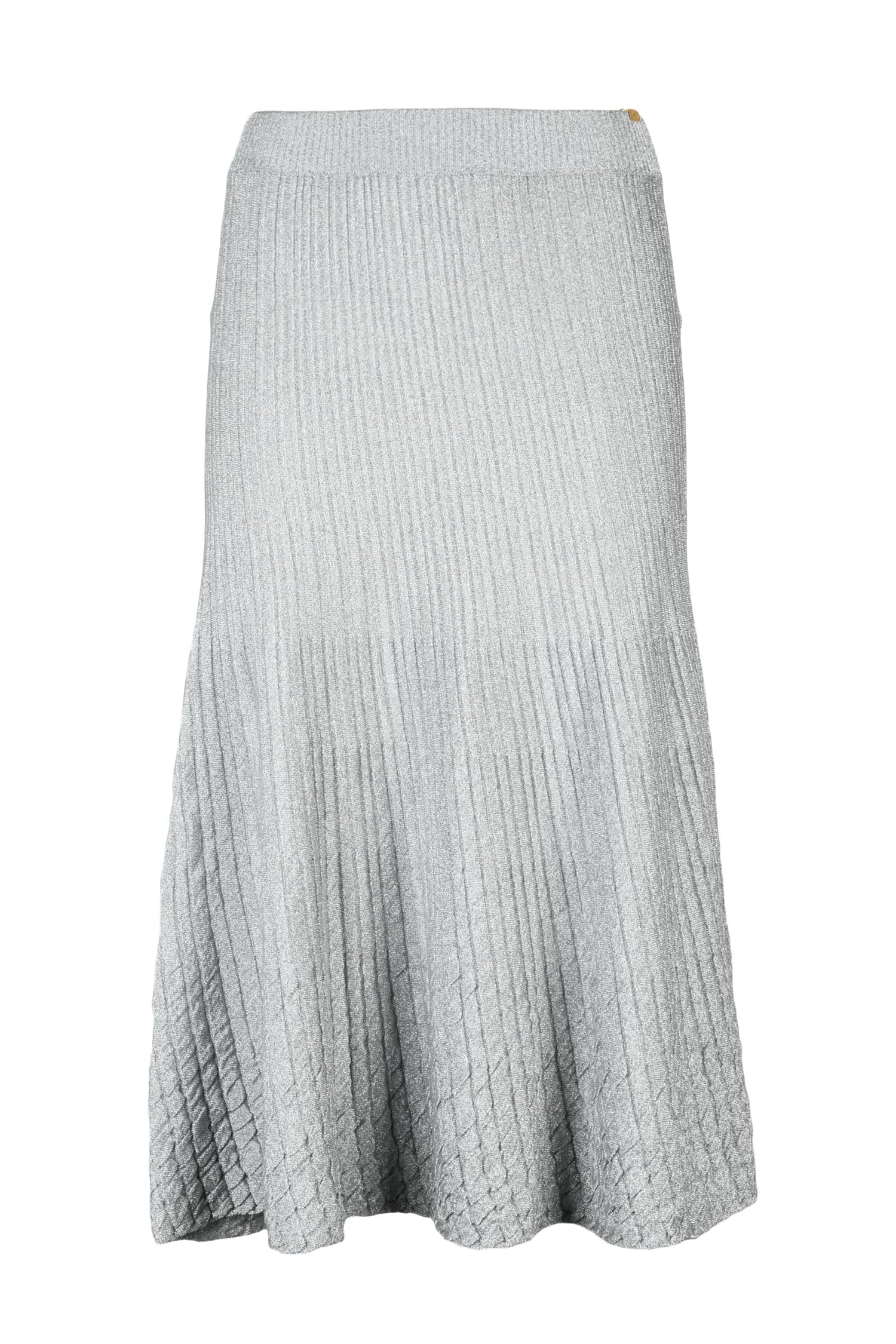ELISABETTA FRANCHI - SKIRT