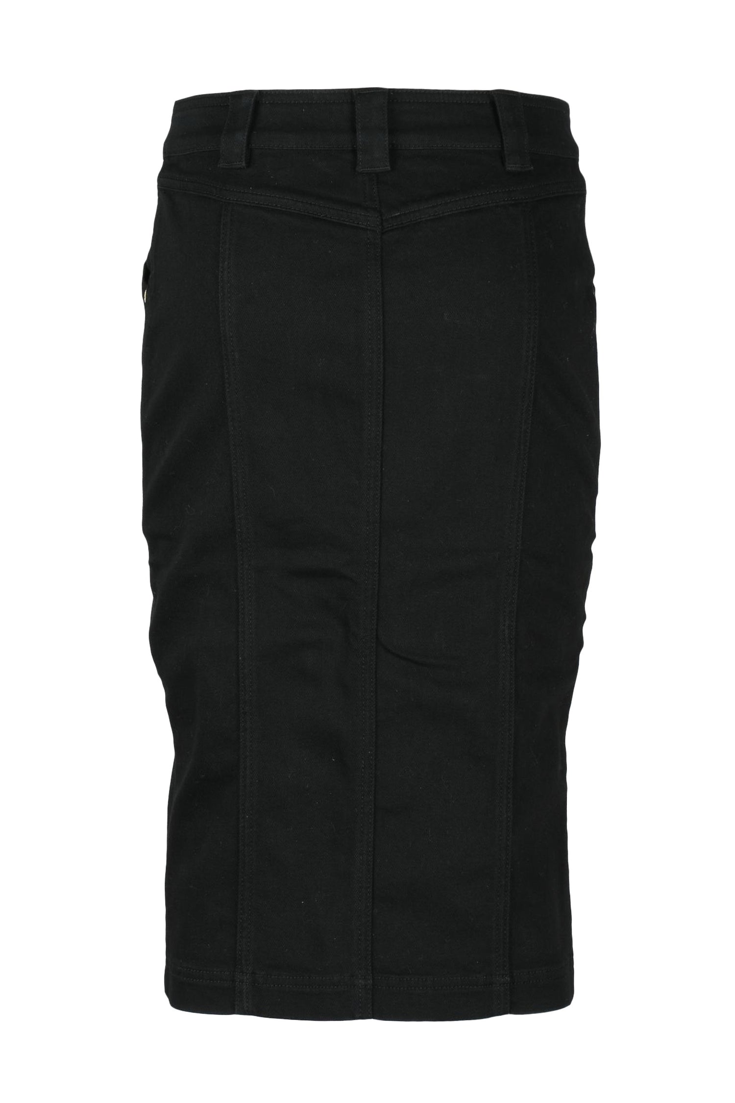 TOM FORD - SKIRT