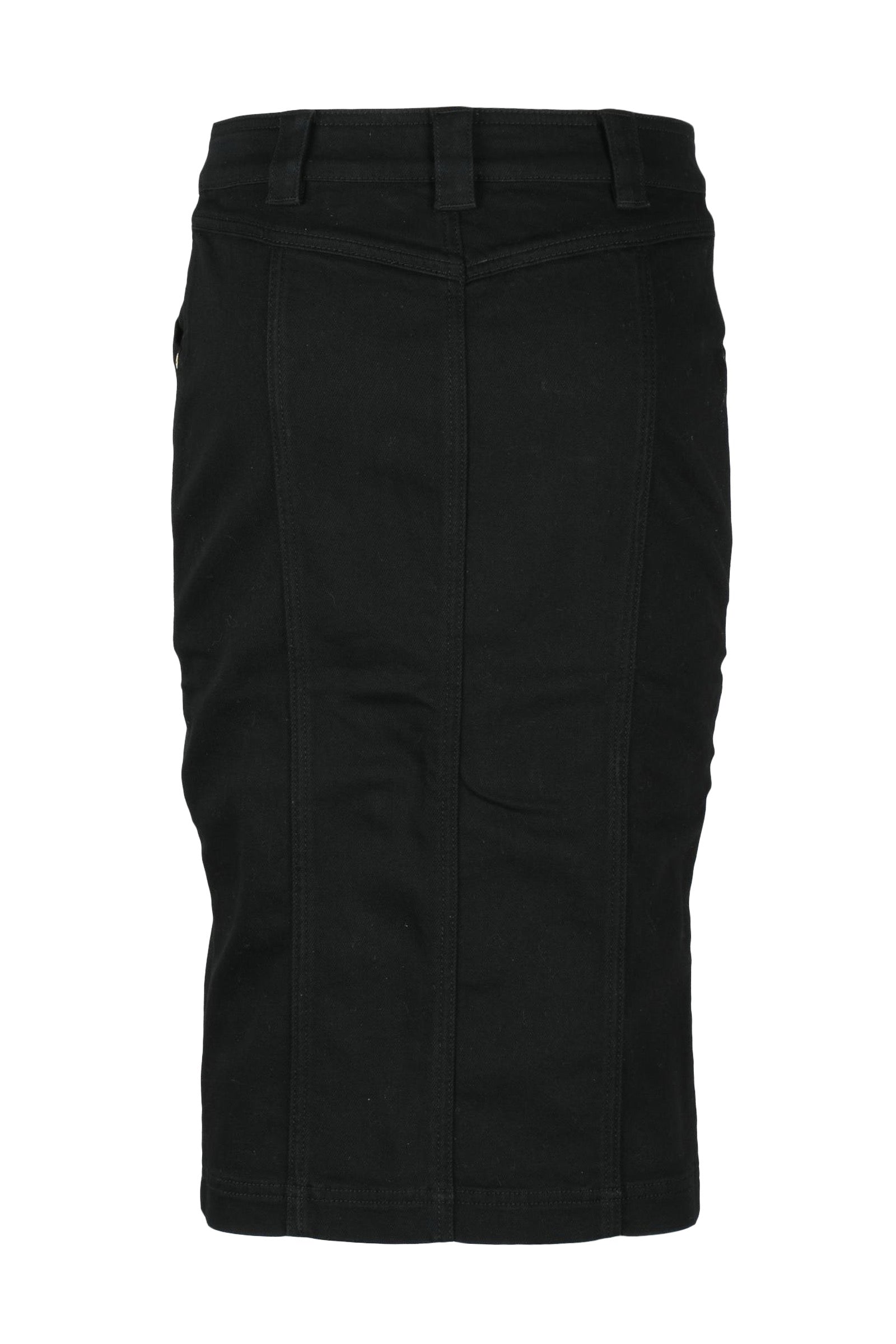 TOM FORD - SKIRT