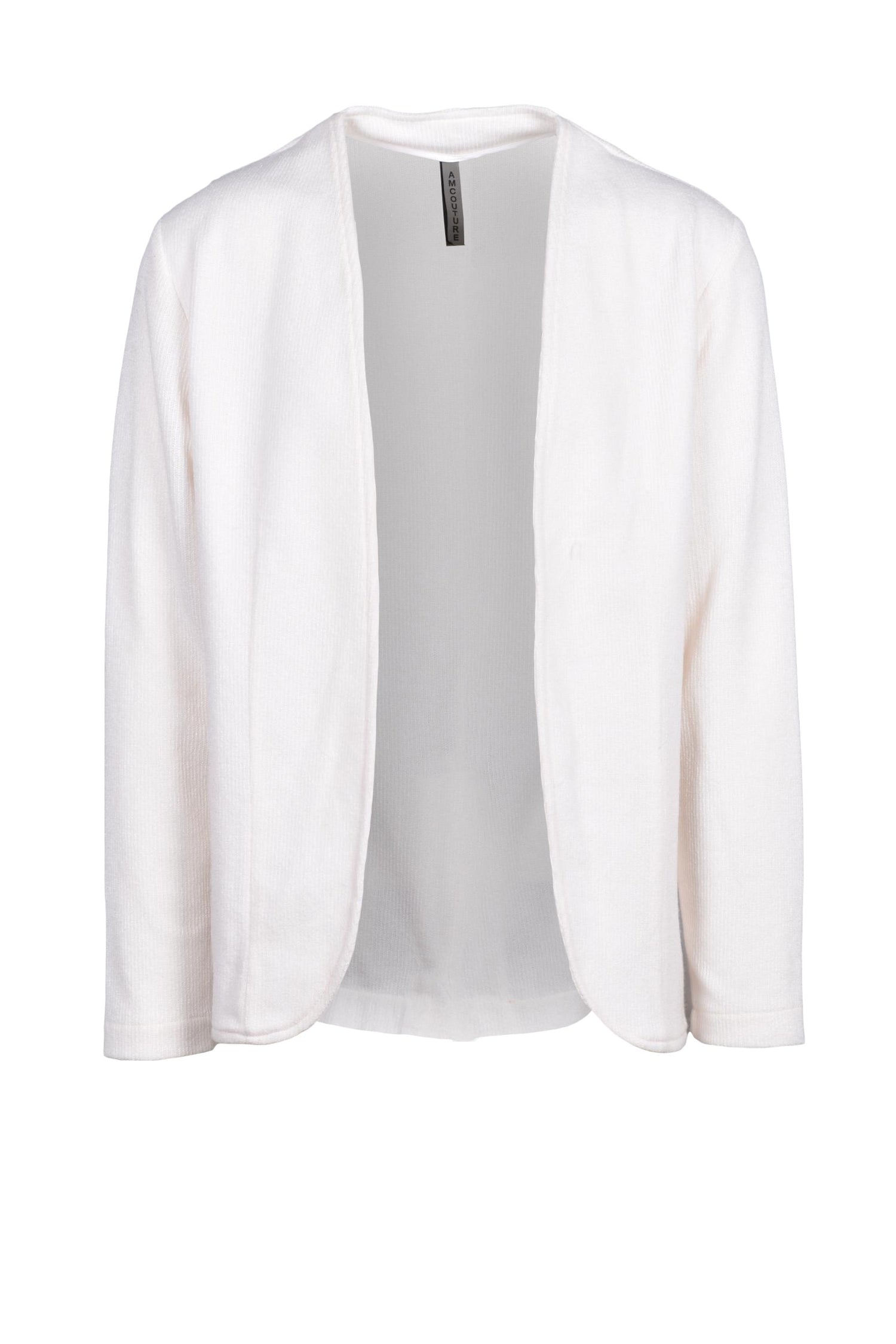 A.M.COUTURE - BLAZER