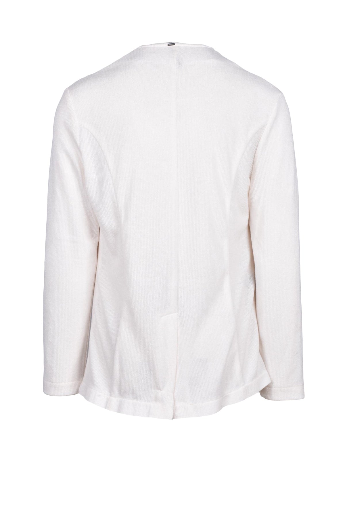 A.M.COUTURE - BLAZER