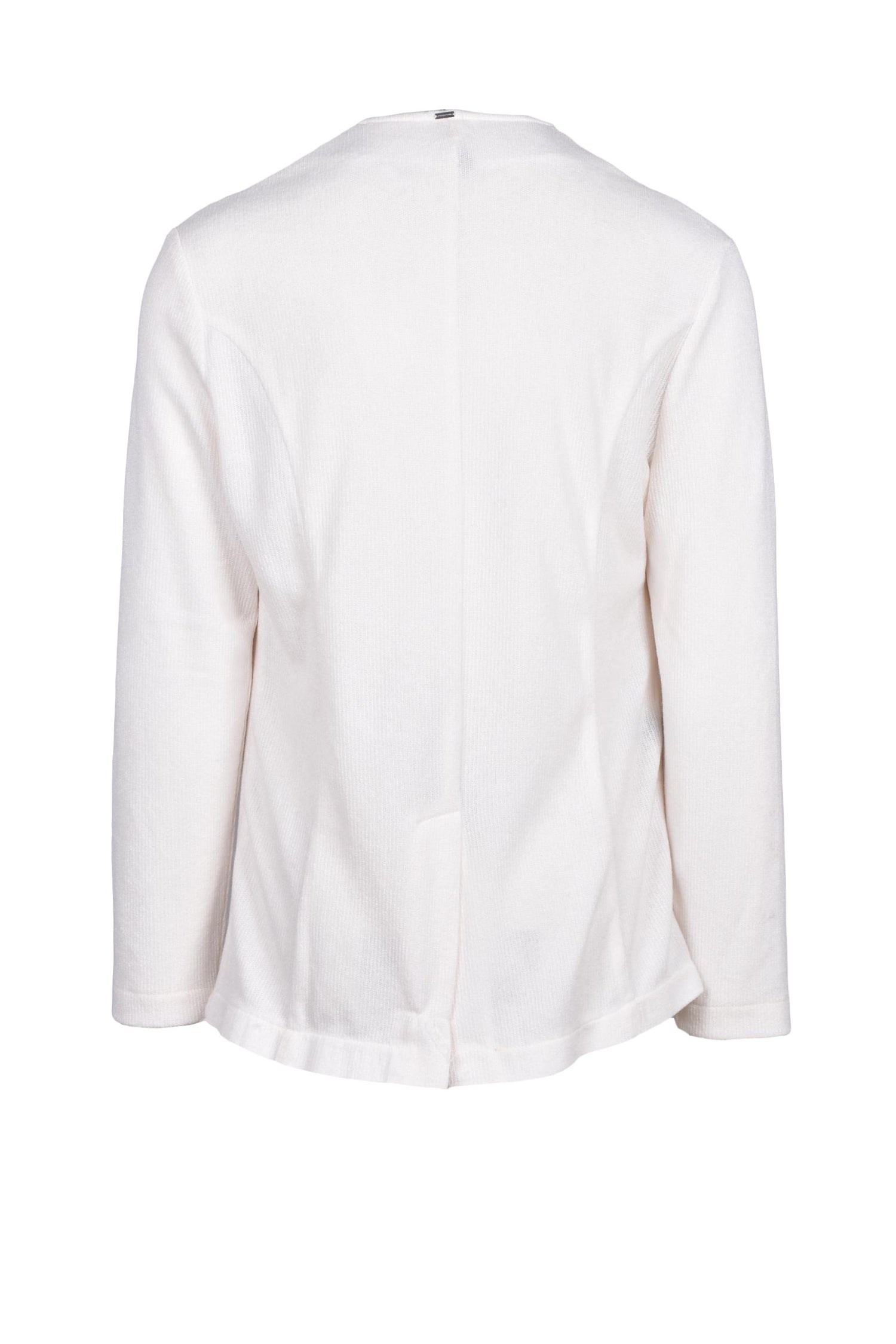 A.M.COUTURE - BLAZER