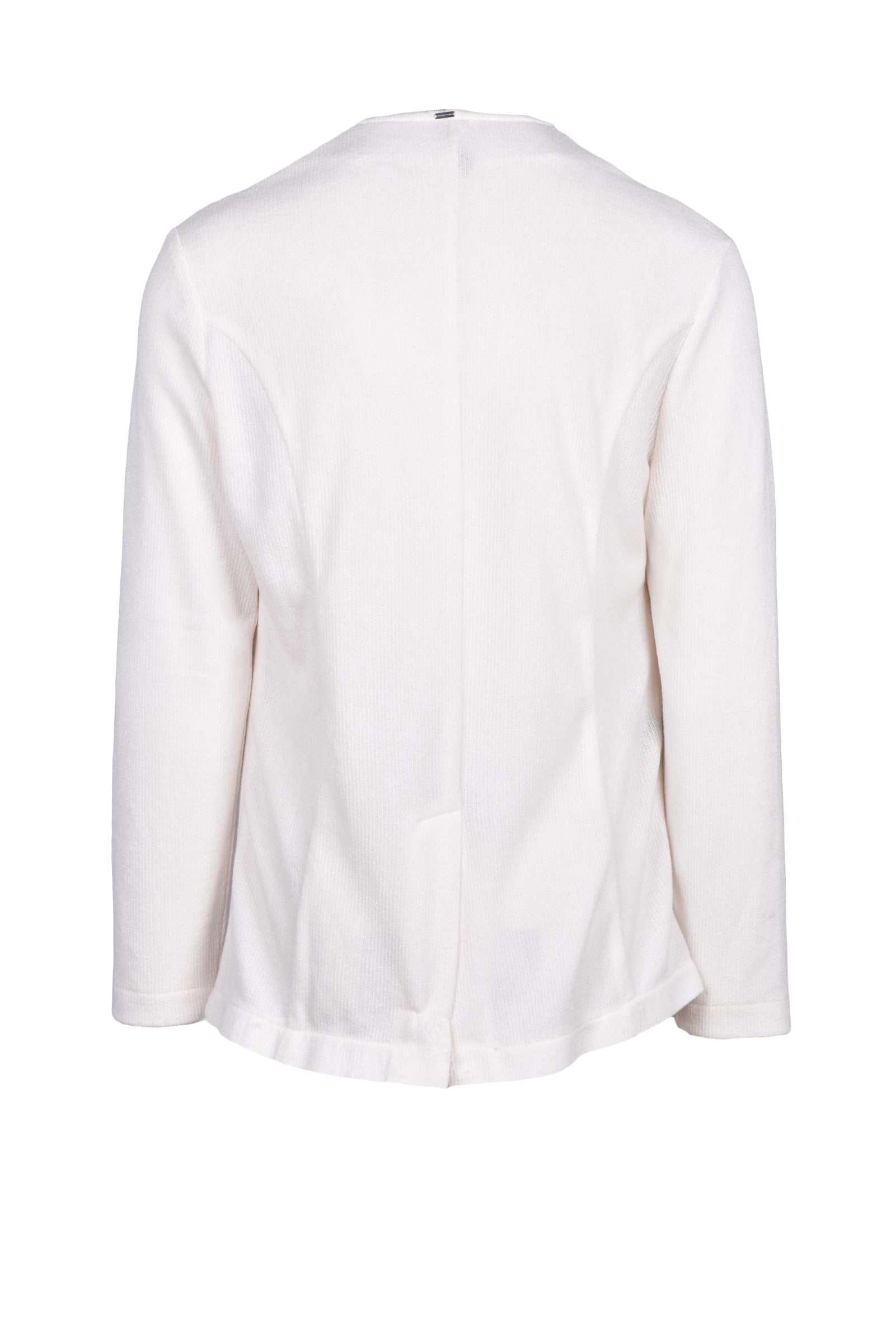 A.M.COUTURE - BLAZER