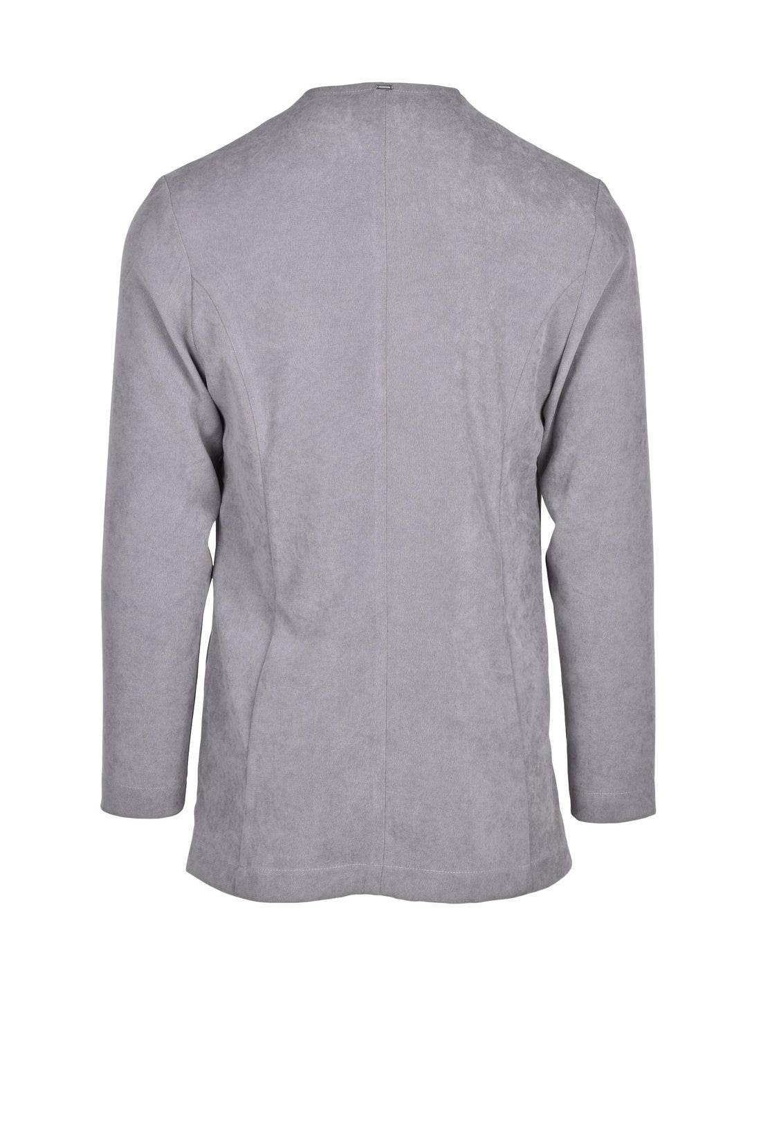 A.M.COUTURE - BLAZER