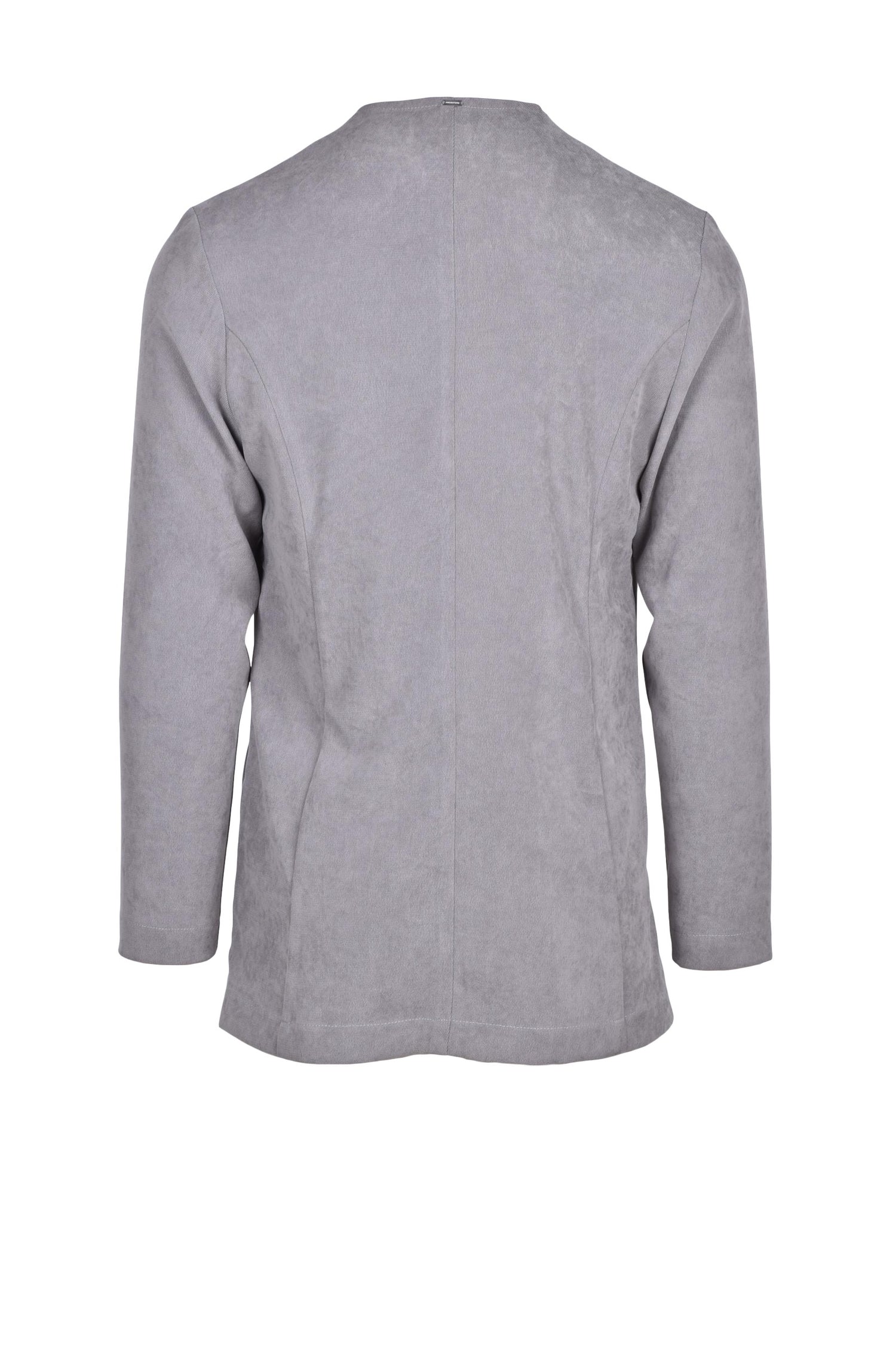 A.M.COUTURE - BLAZER