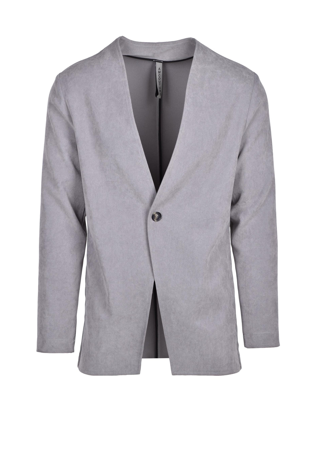 A.M.COUTURE - BLAZER