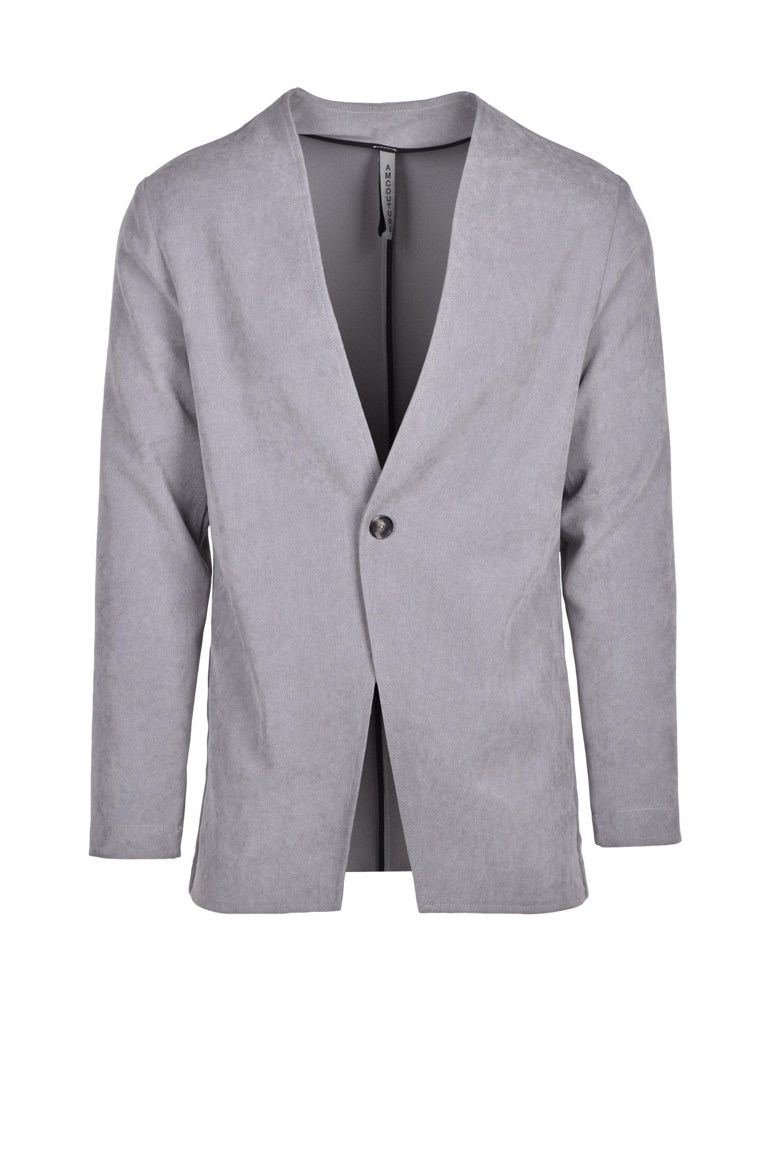 A.M.COUTURE - BLAZER