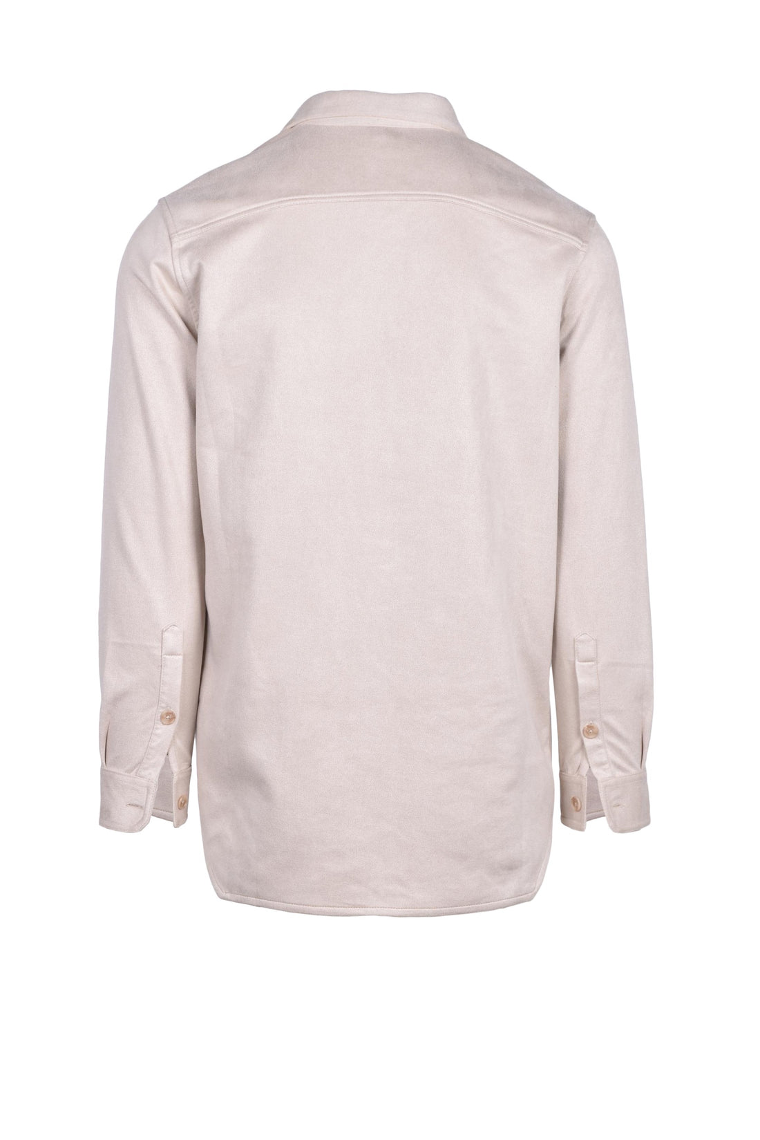 A.M.COUTURE - SHIRT