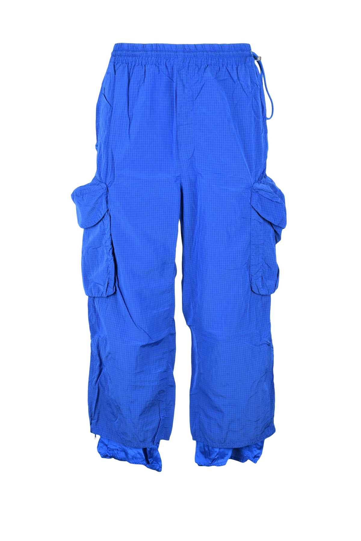 SUNNEI - TROUSERS