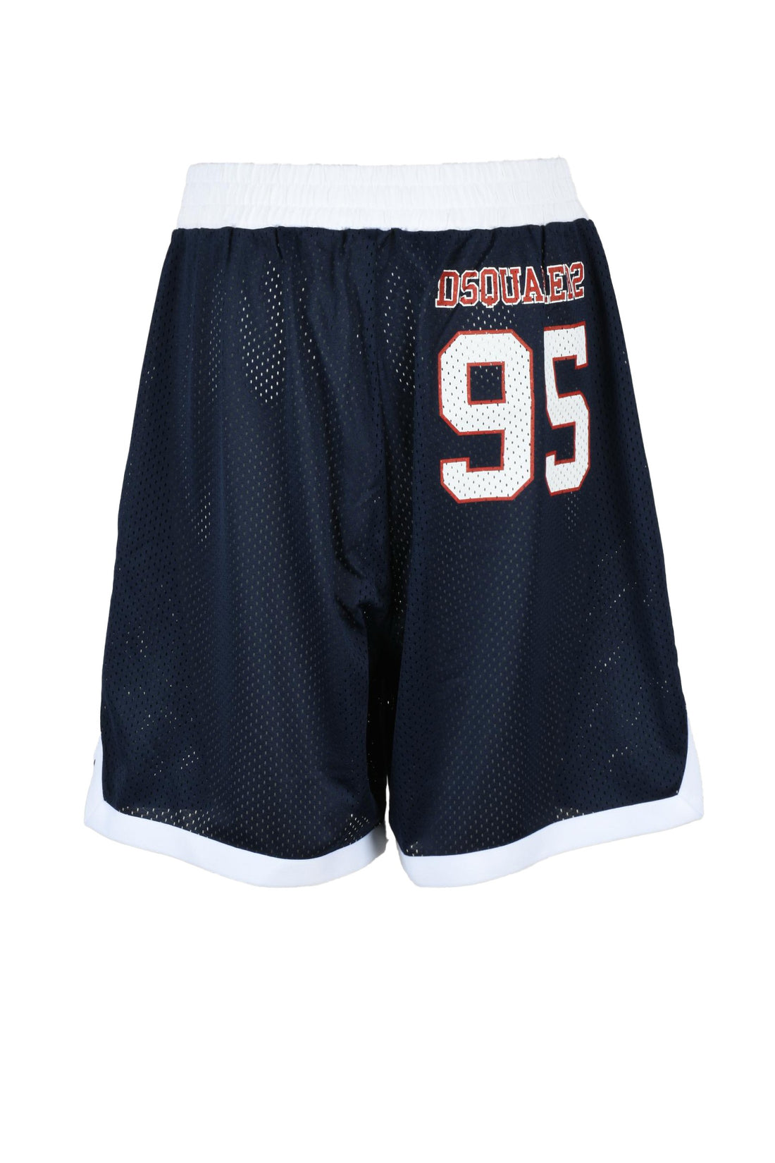 DSQUARED2 - SHORTS