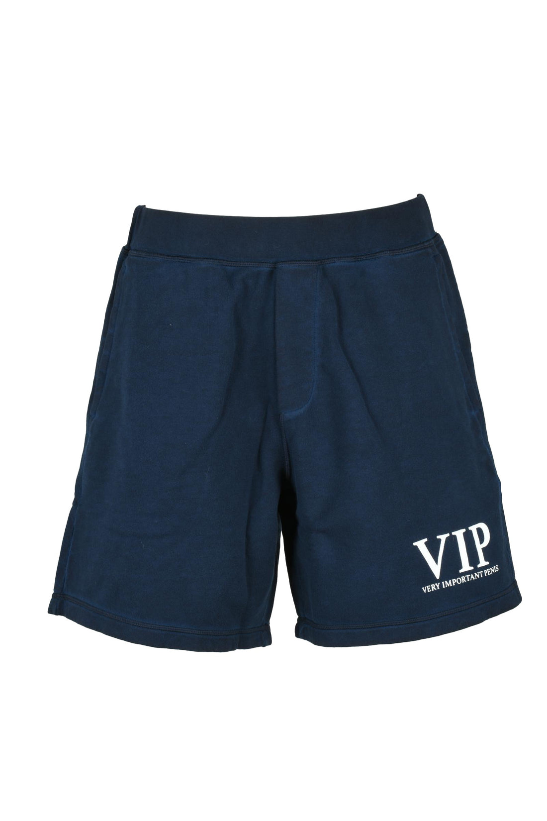 DSQUARED2 - SHORTS