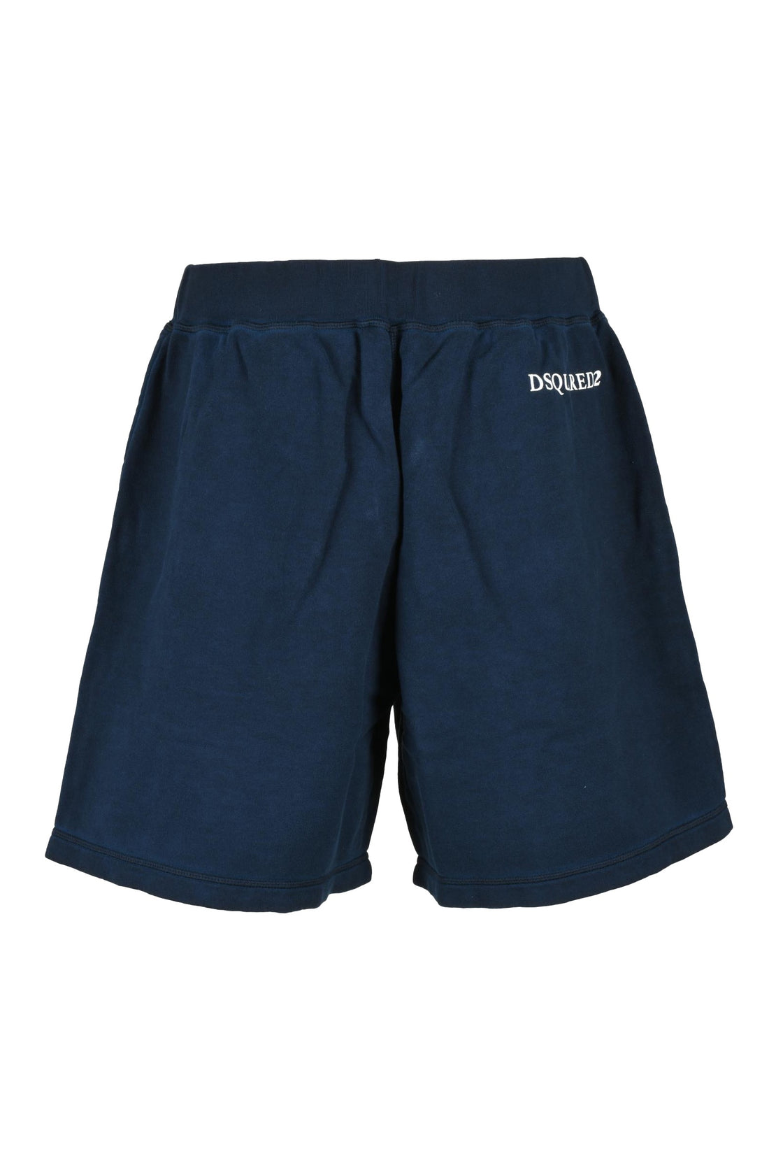 DSQUARED2 - SHORTS