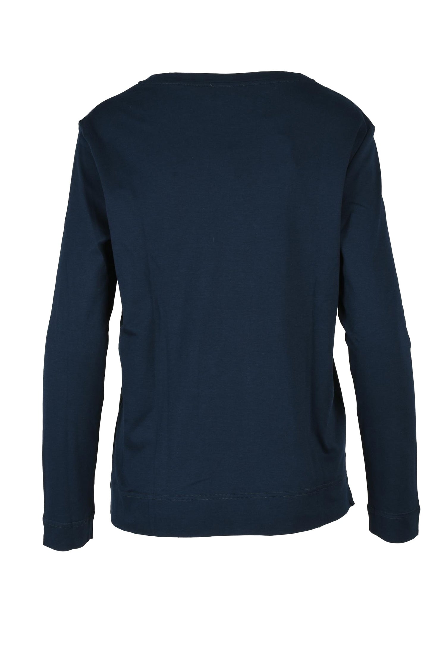 AMBROSIO - T-SHIRT AND POLO