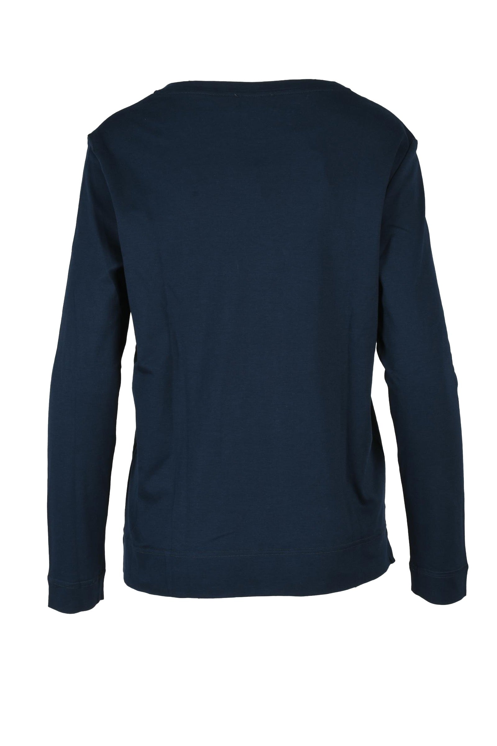 AMBROSIO - T-SHIRT AND POLO